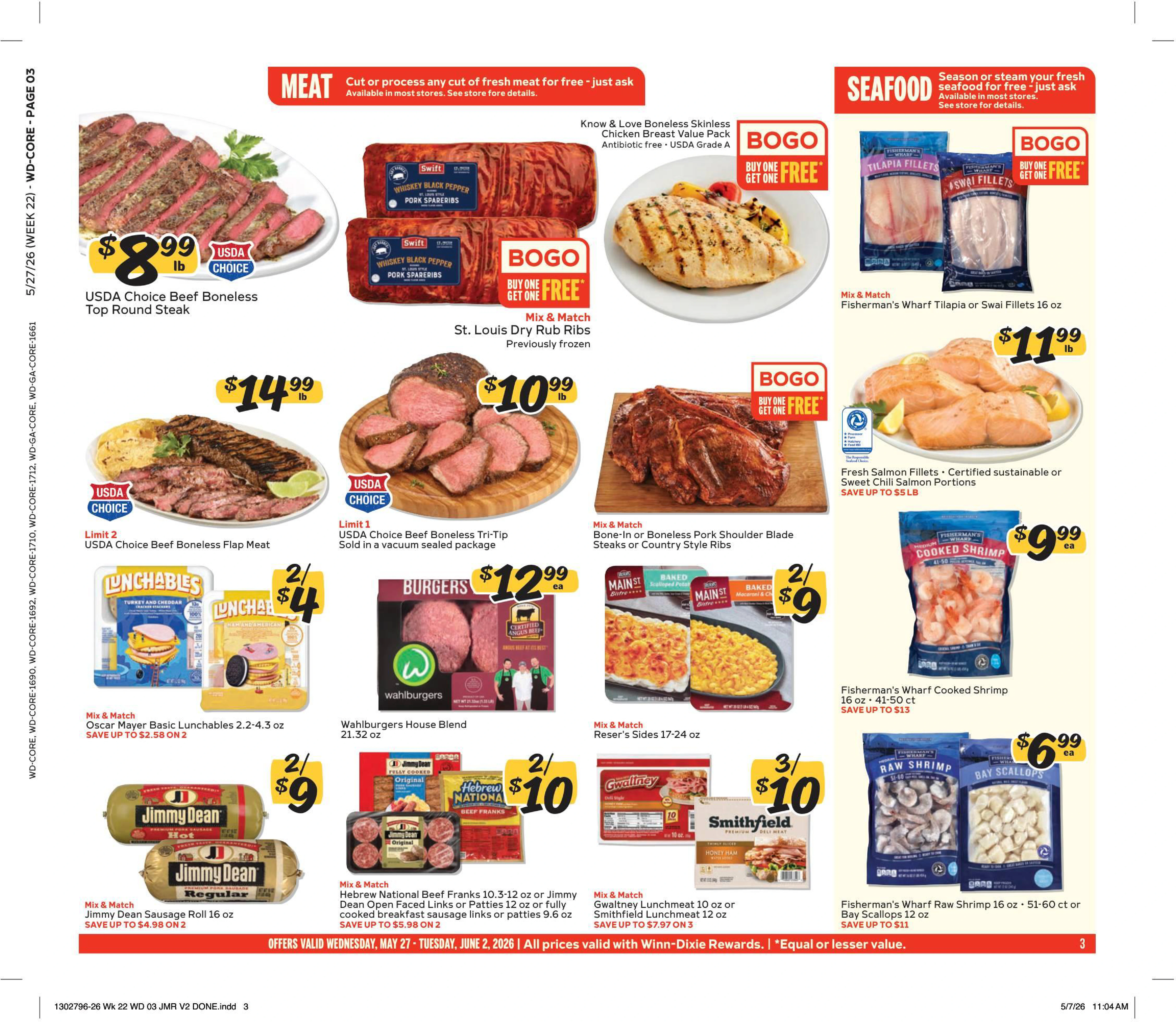 Flyer page 3