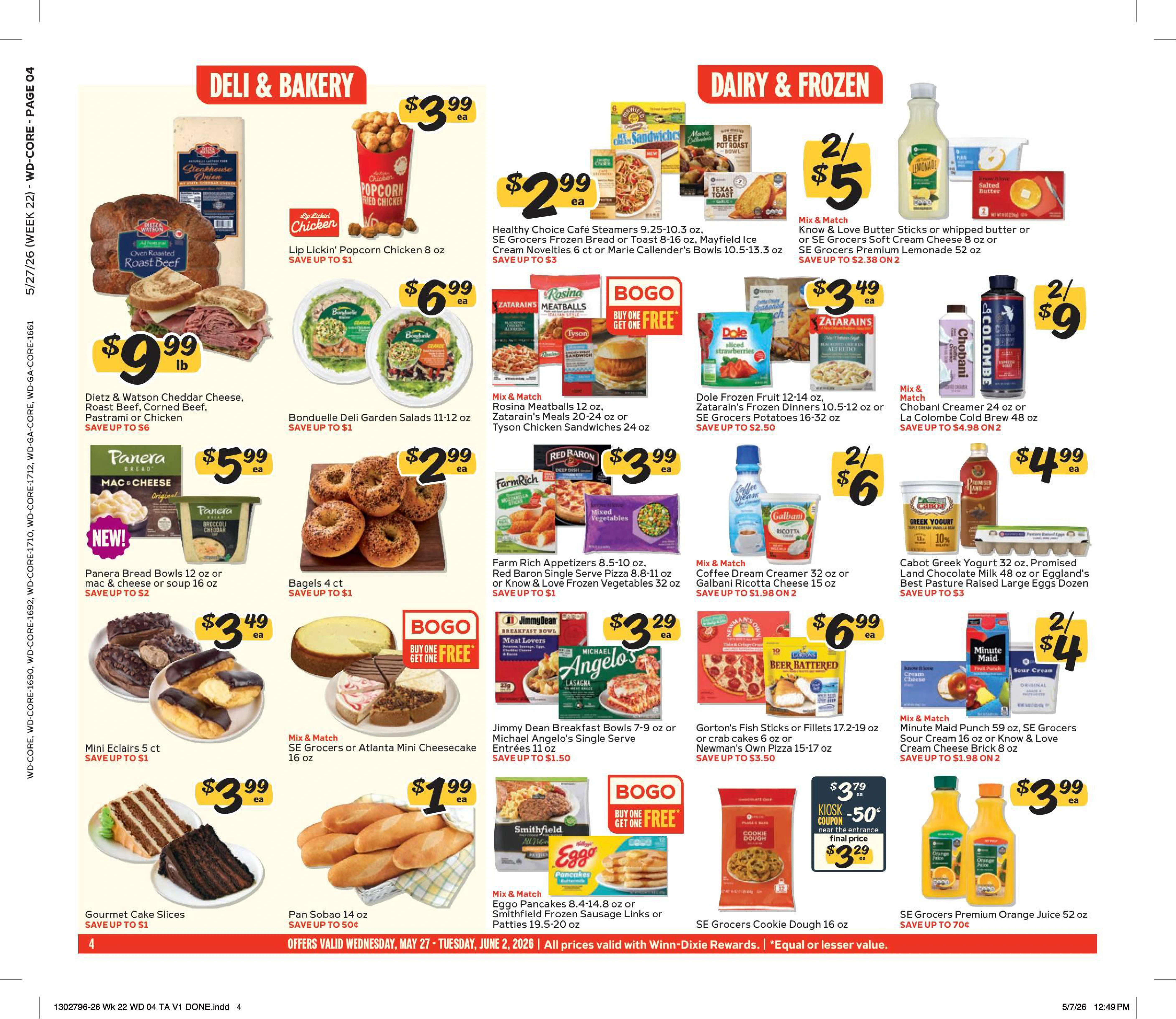 Flyer page 4