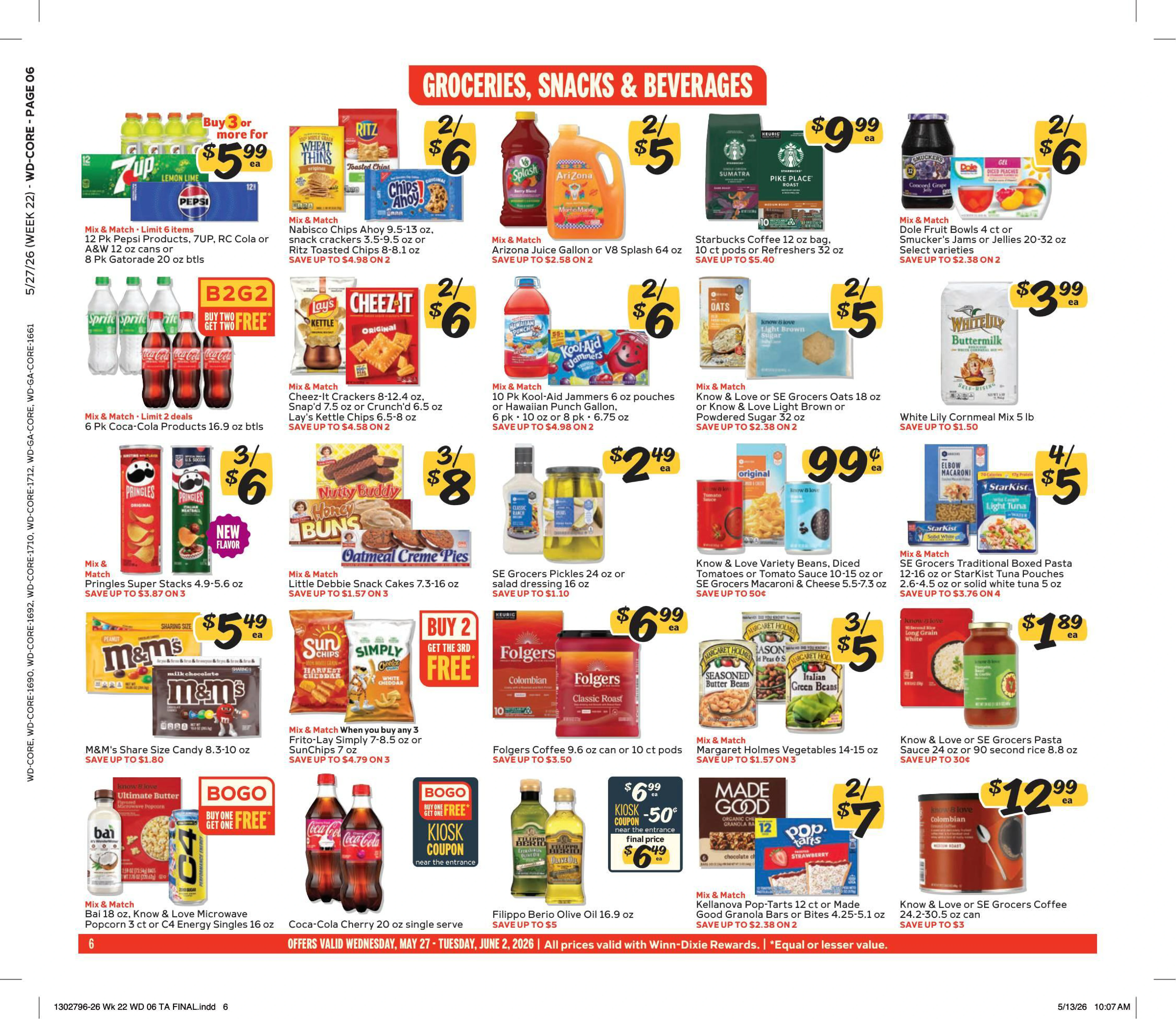 Flyer page 6