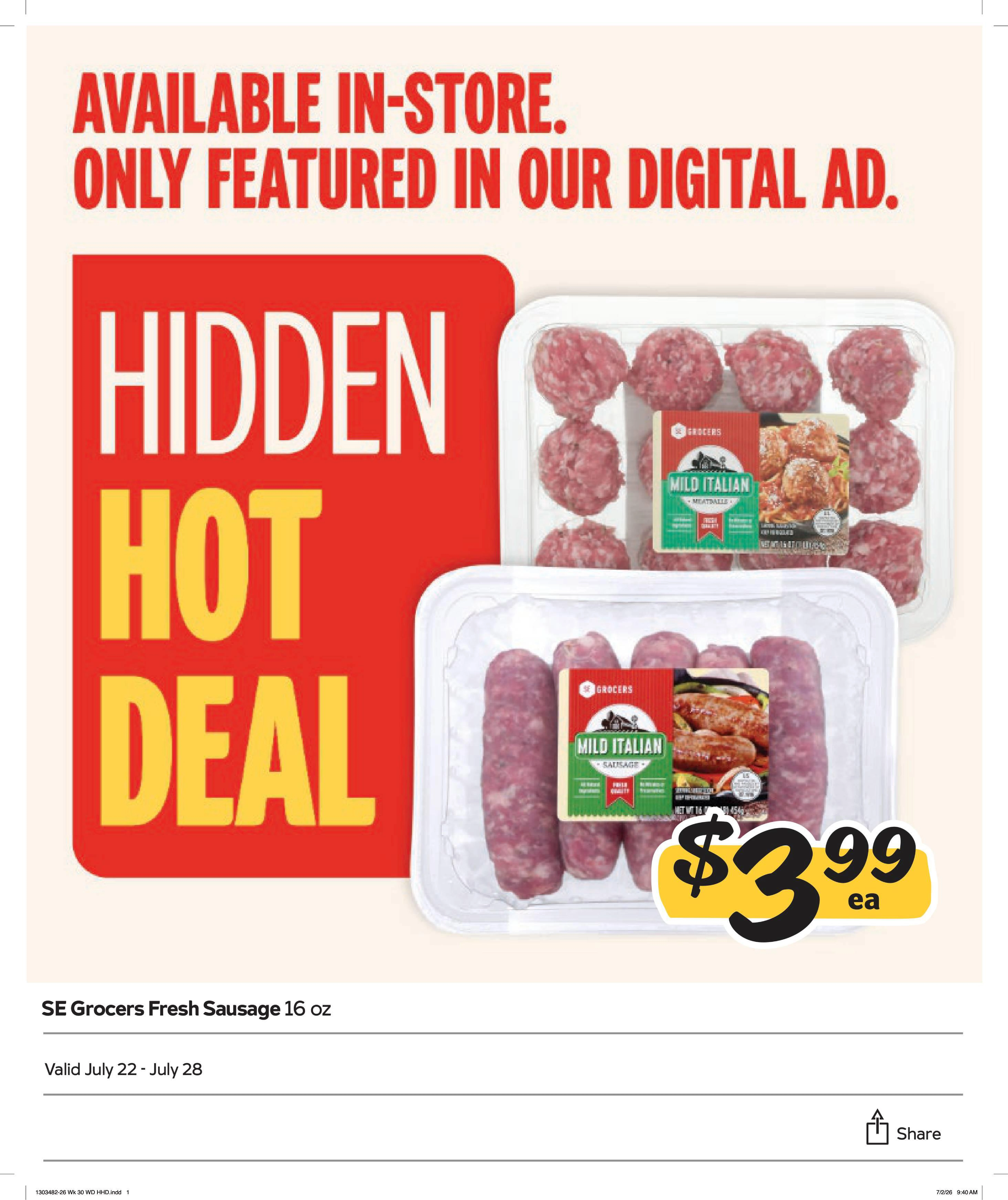 Flyer page 13