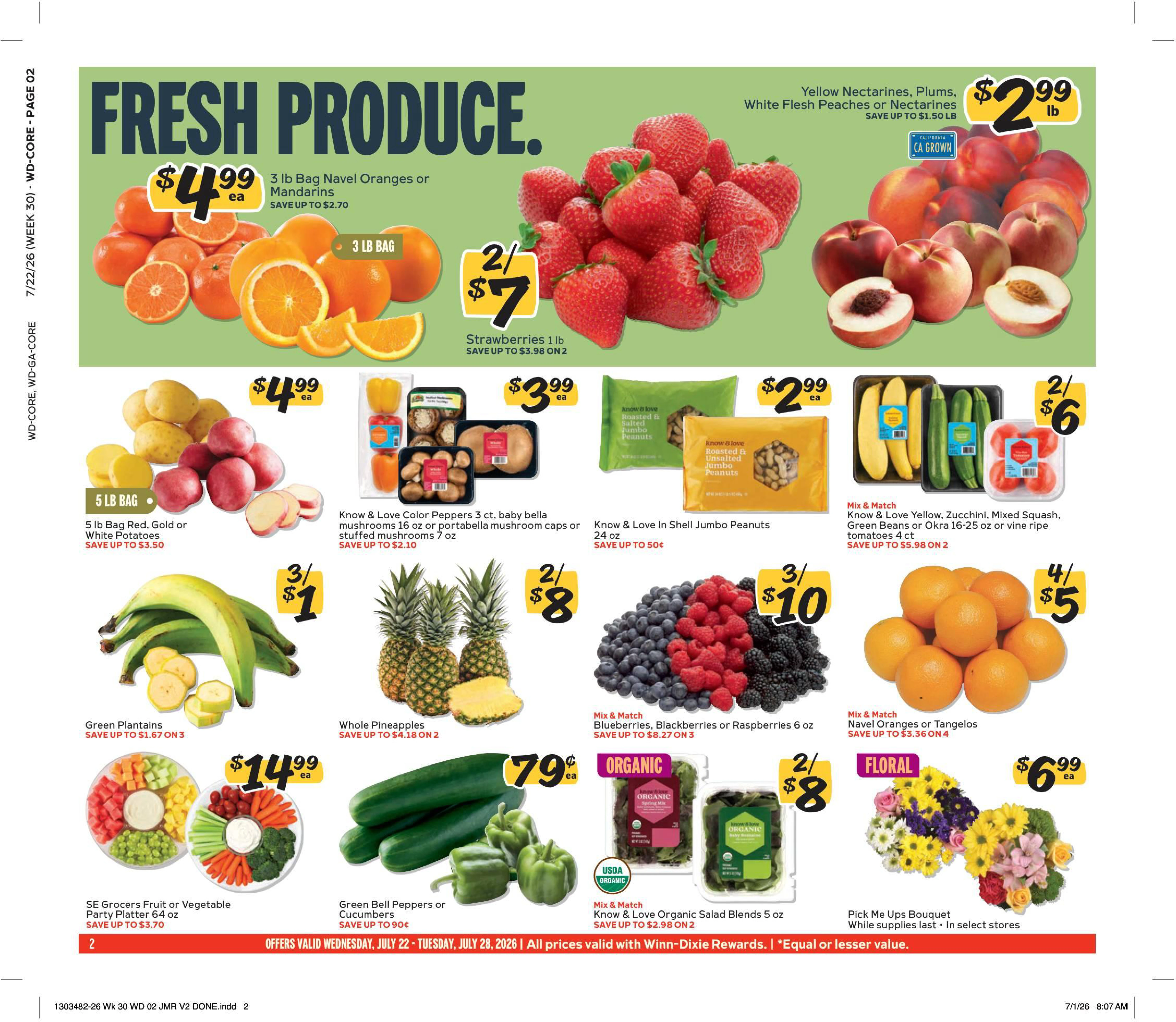 Flyer page 2