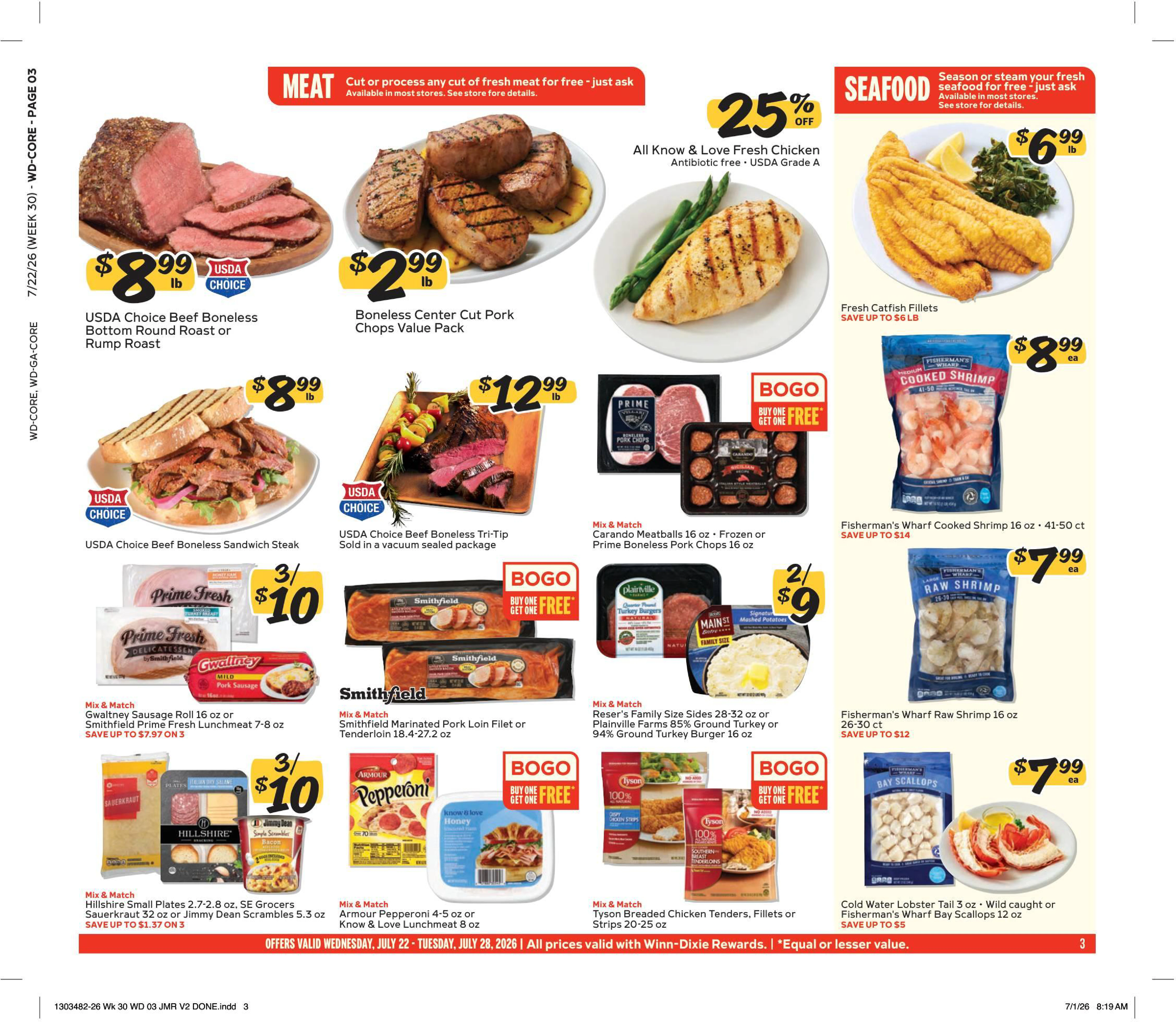 Flyer page 3