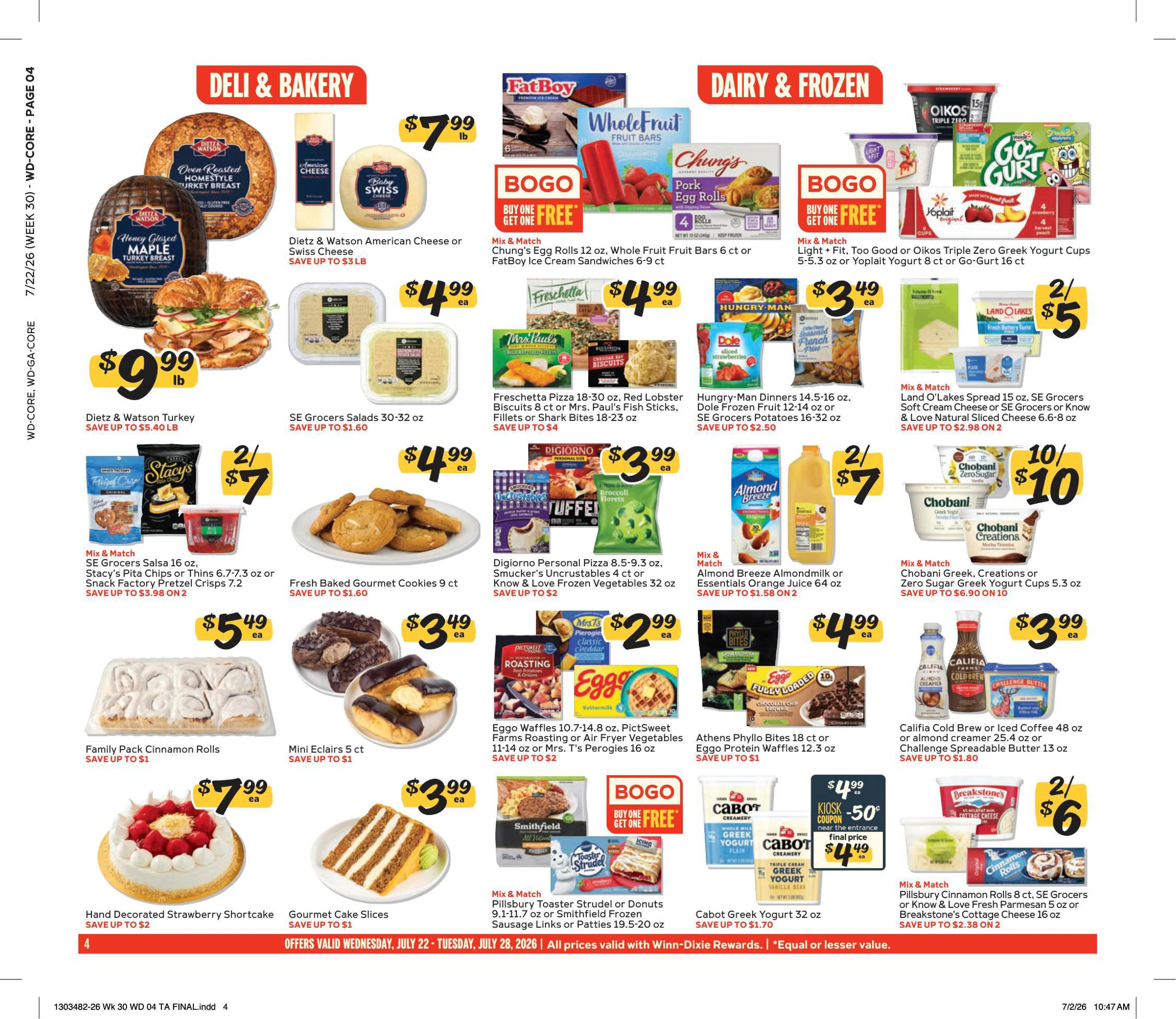 Flyer page 4