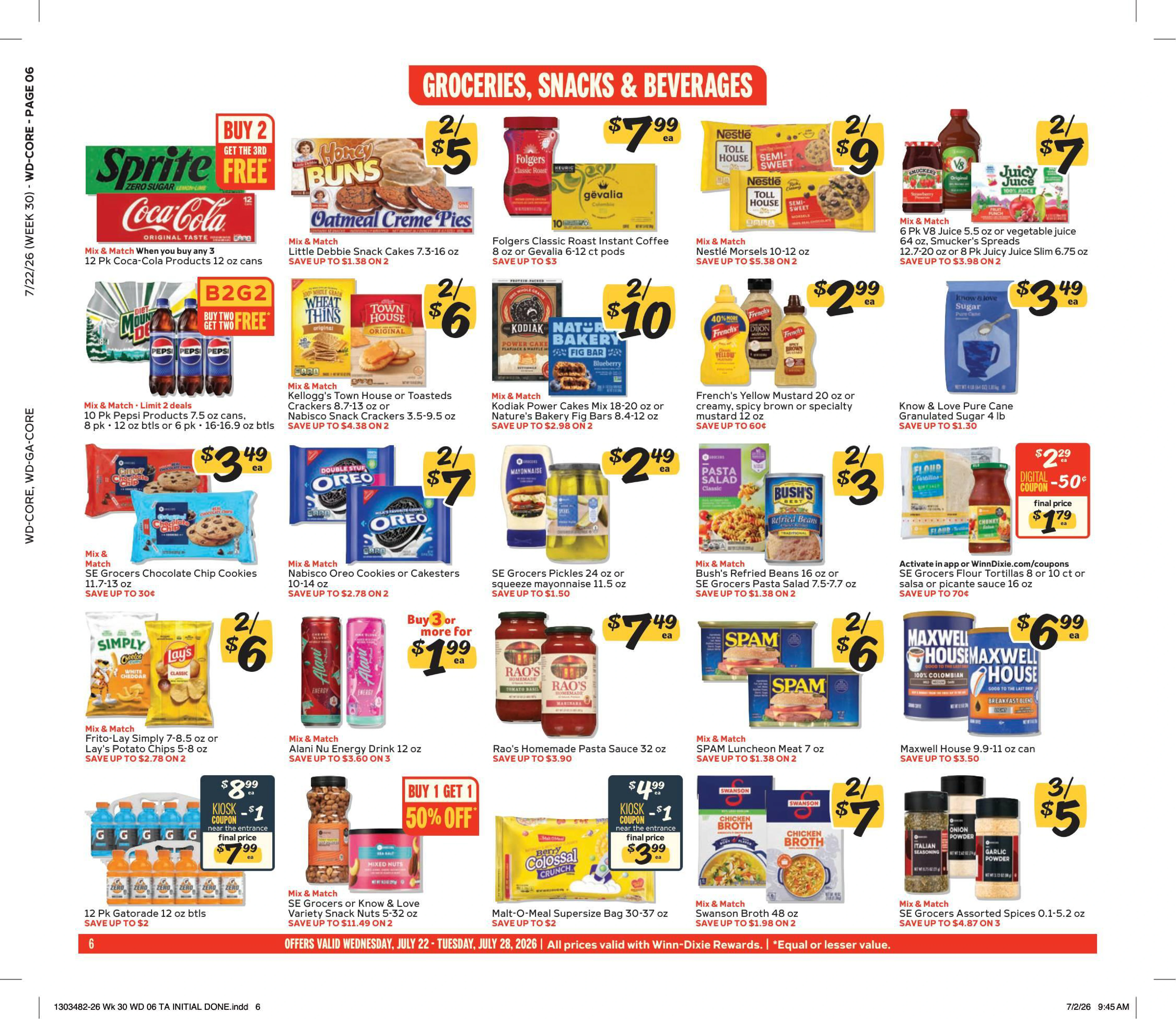 Flyer page 6
