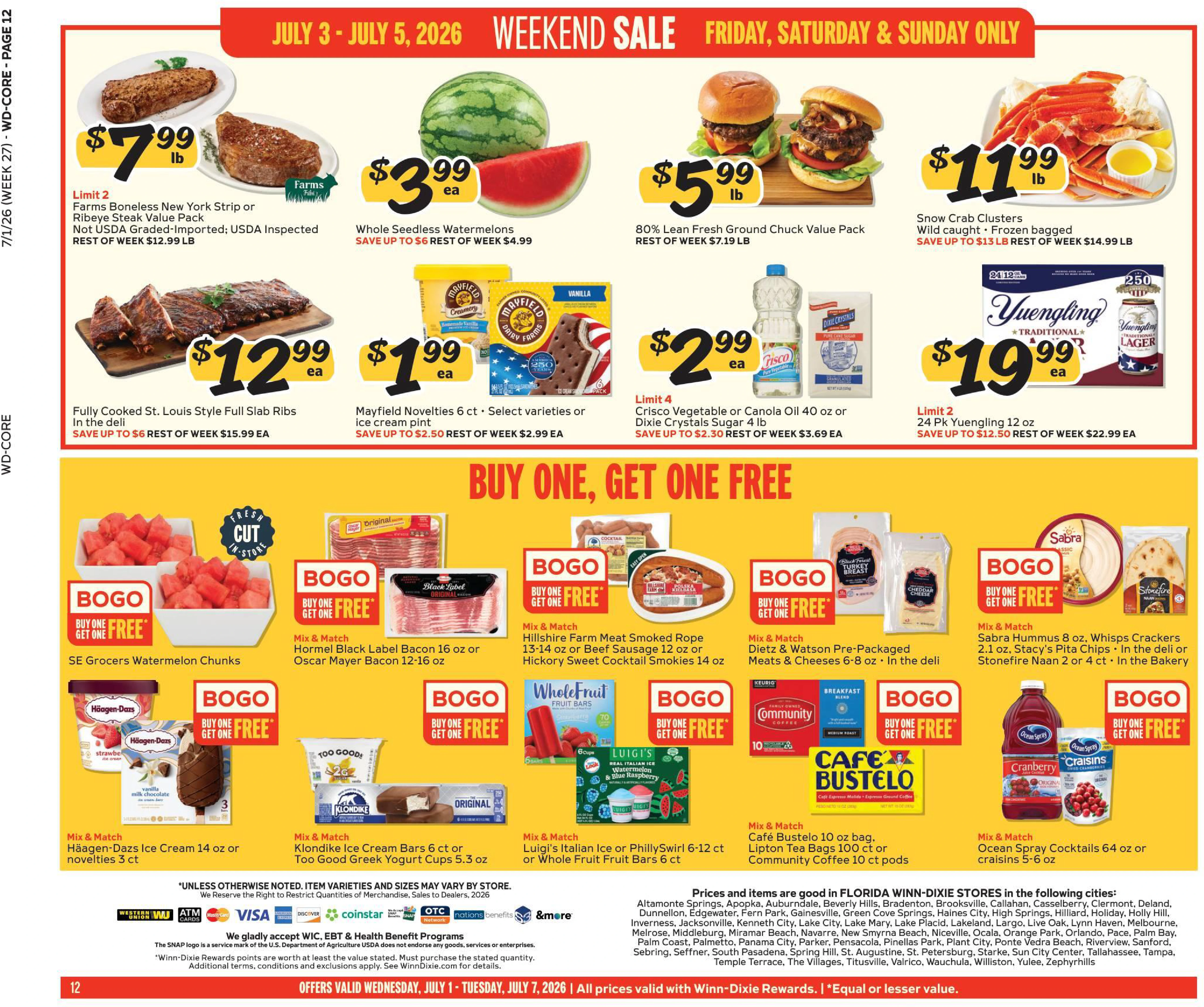 Flyer page 12