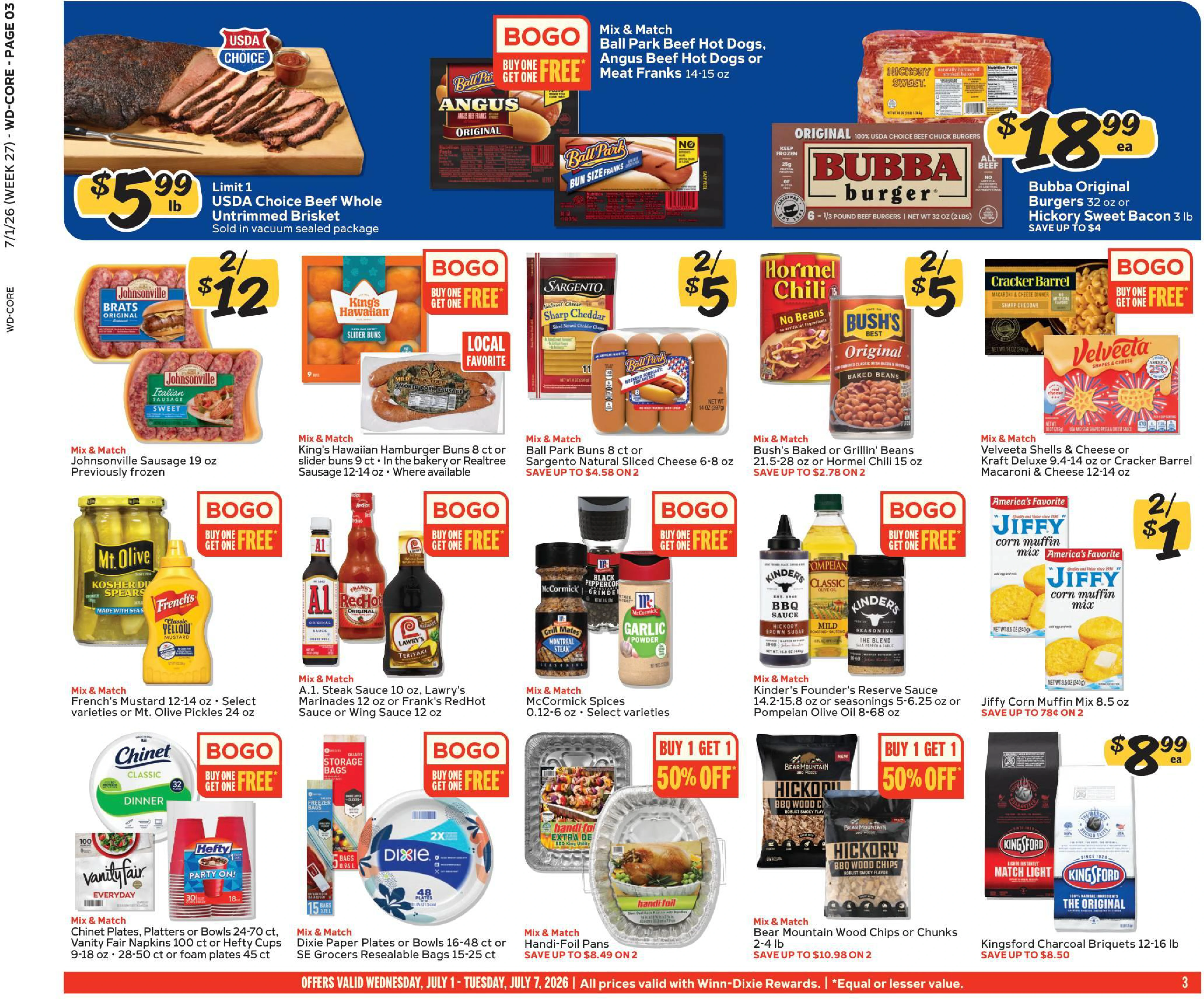 Flyer page 3