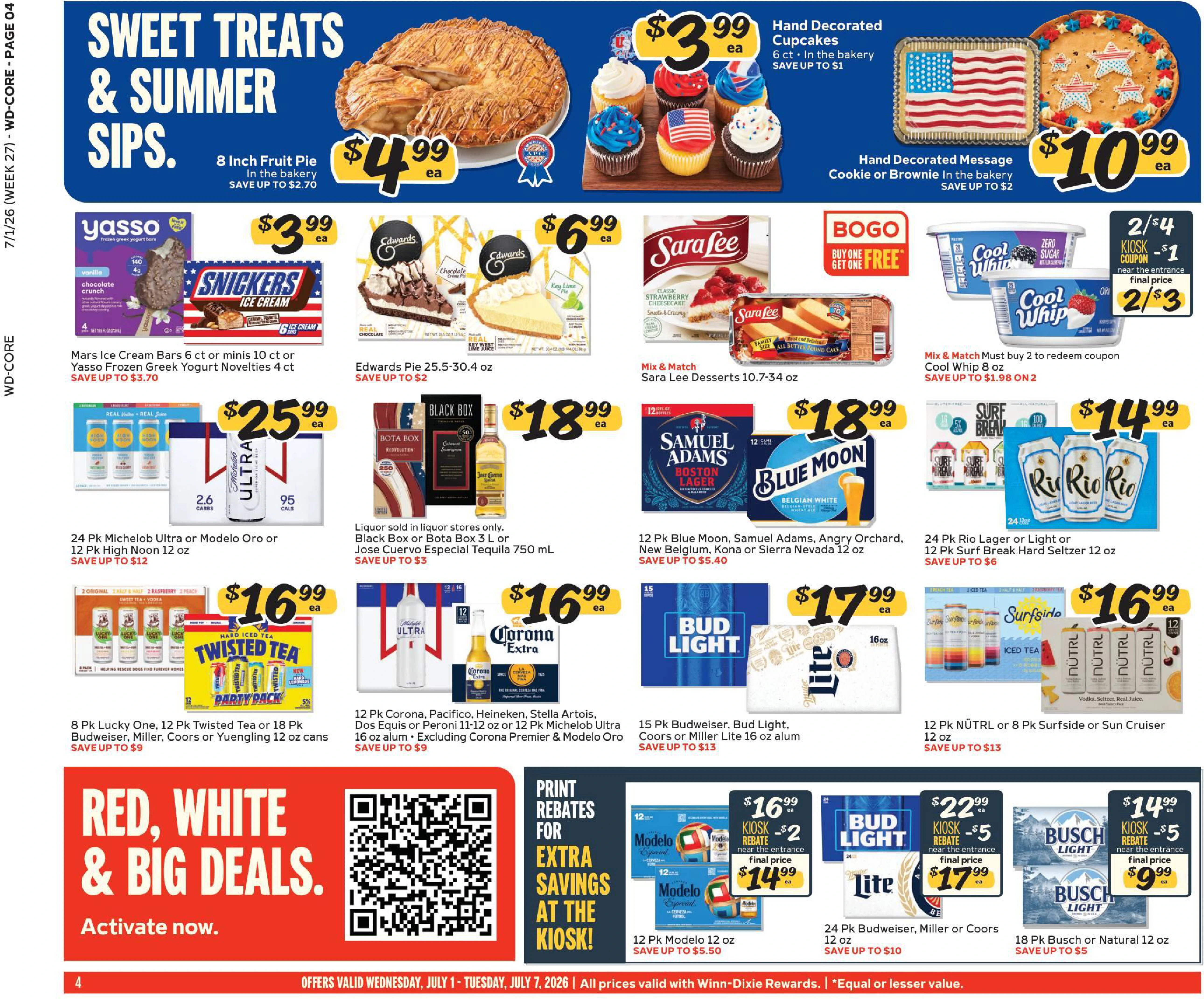 Flyer page 4