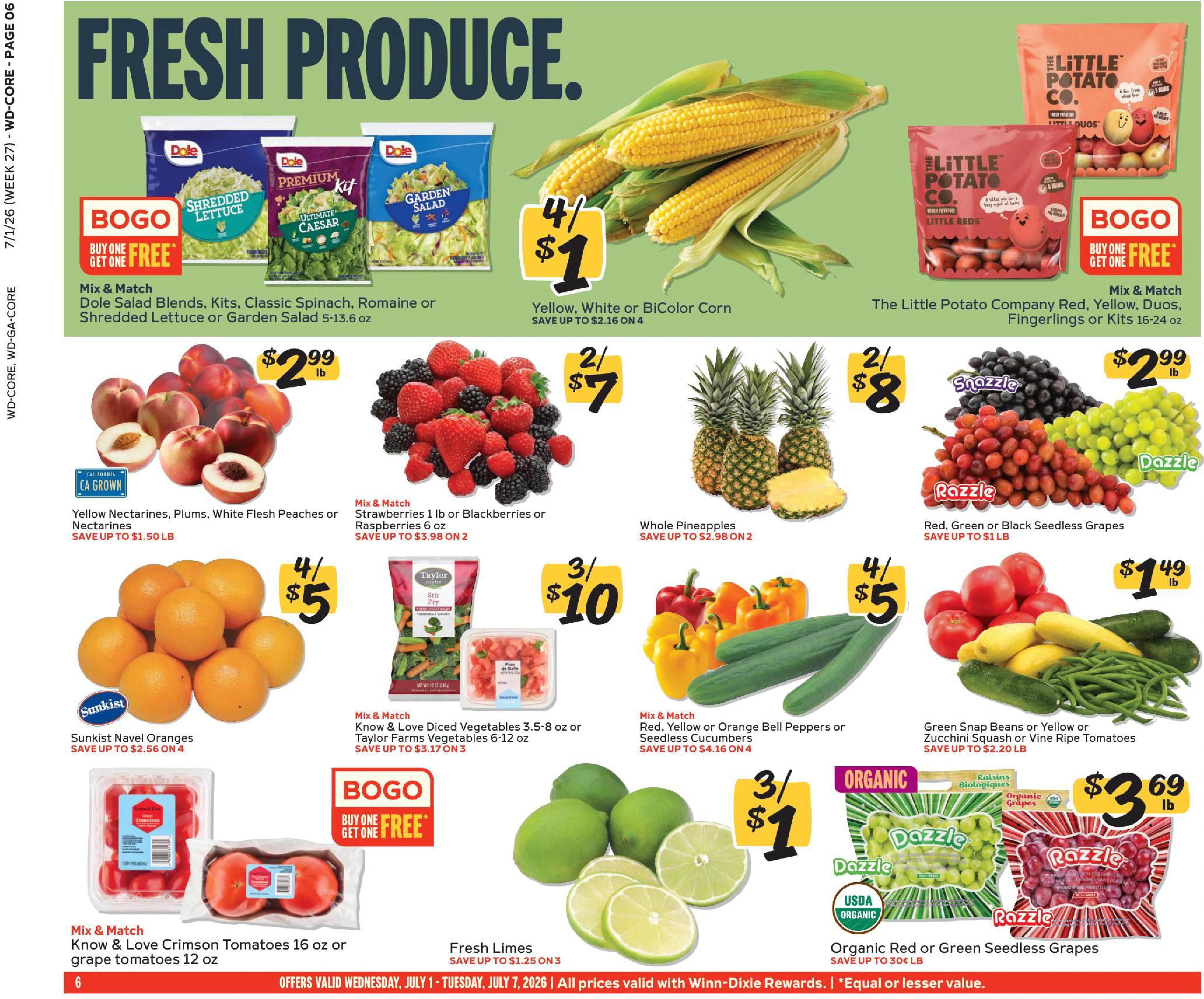 Flyer page 6