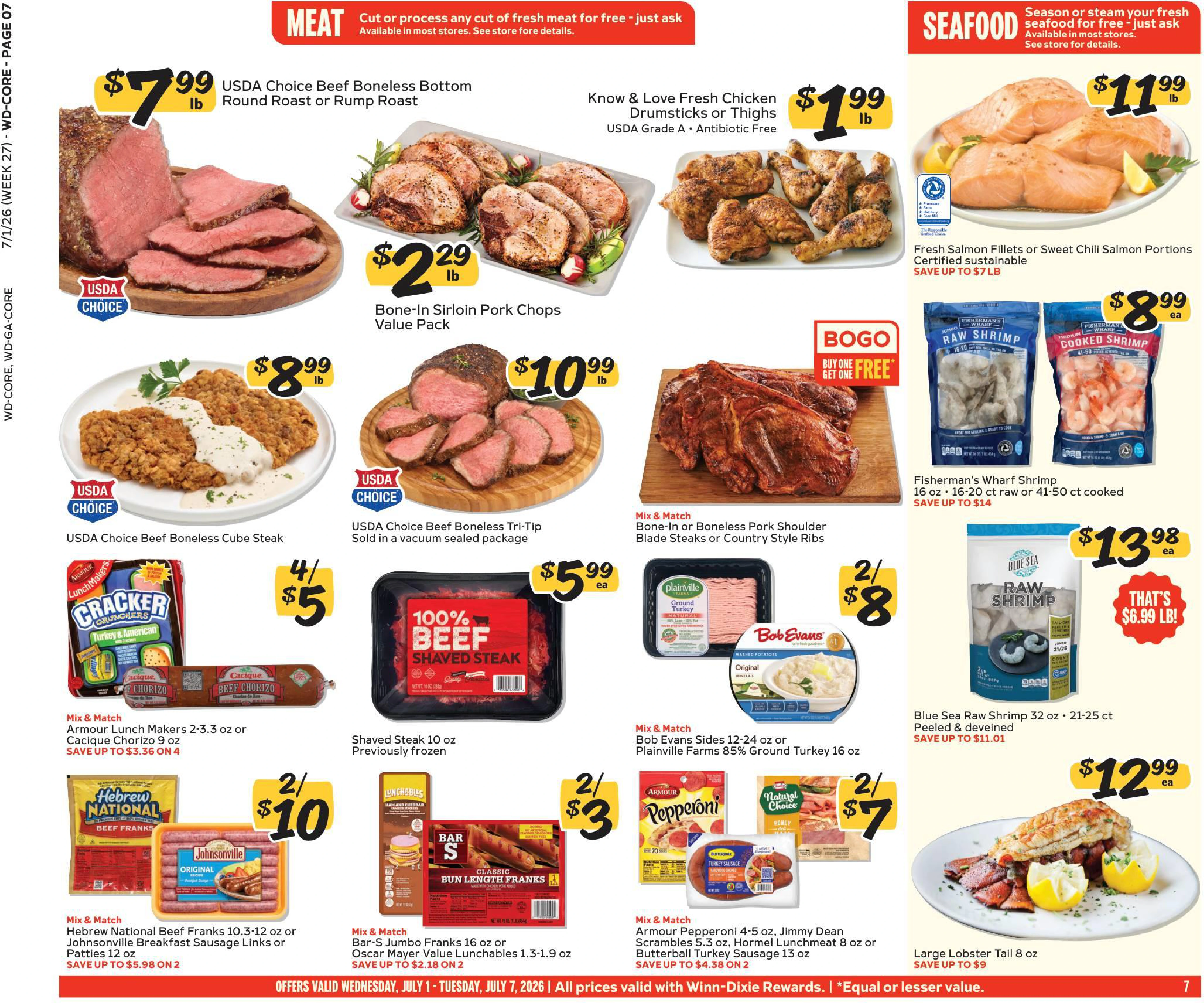 Flyer page 7