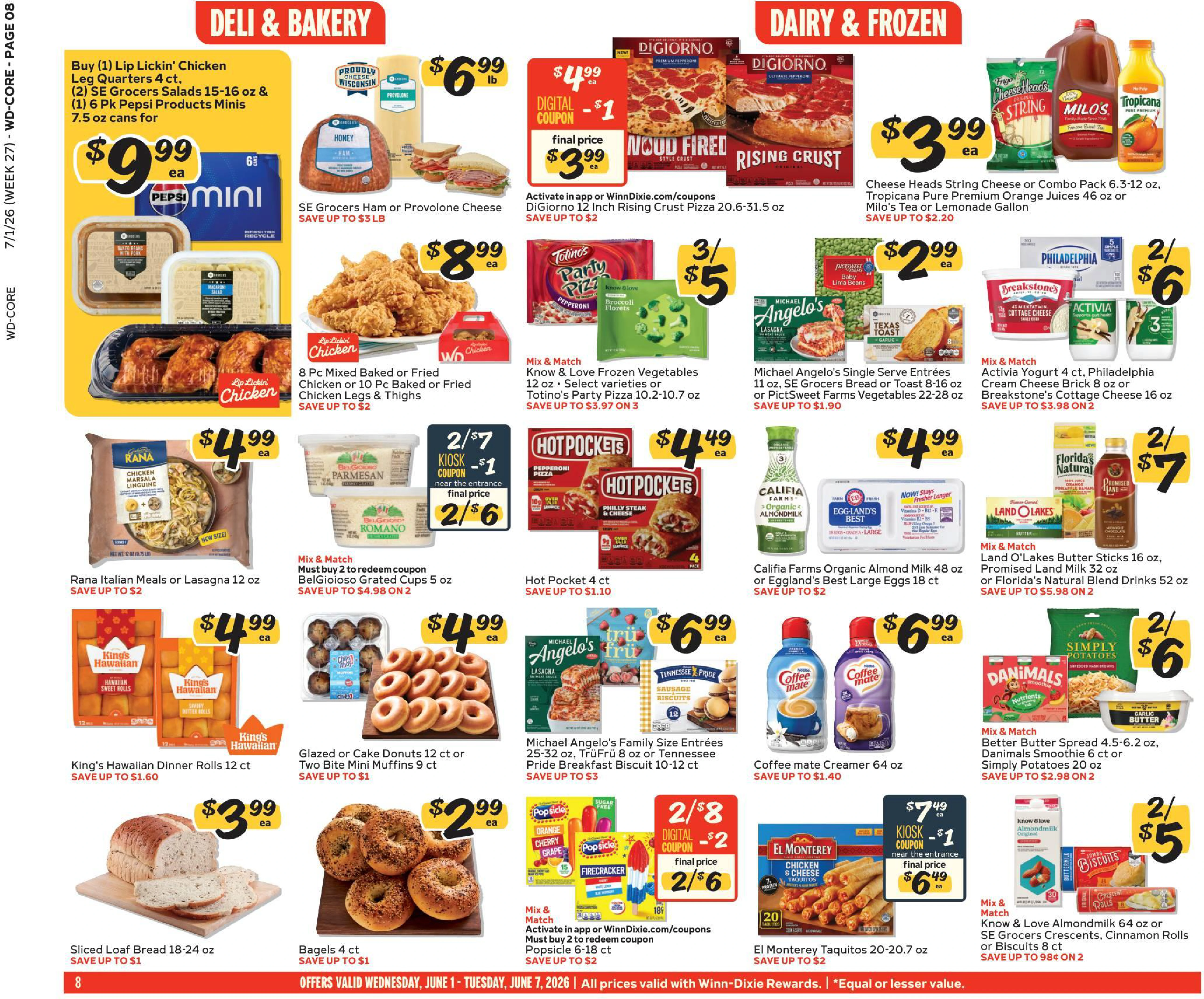 Flyer page 8