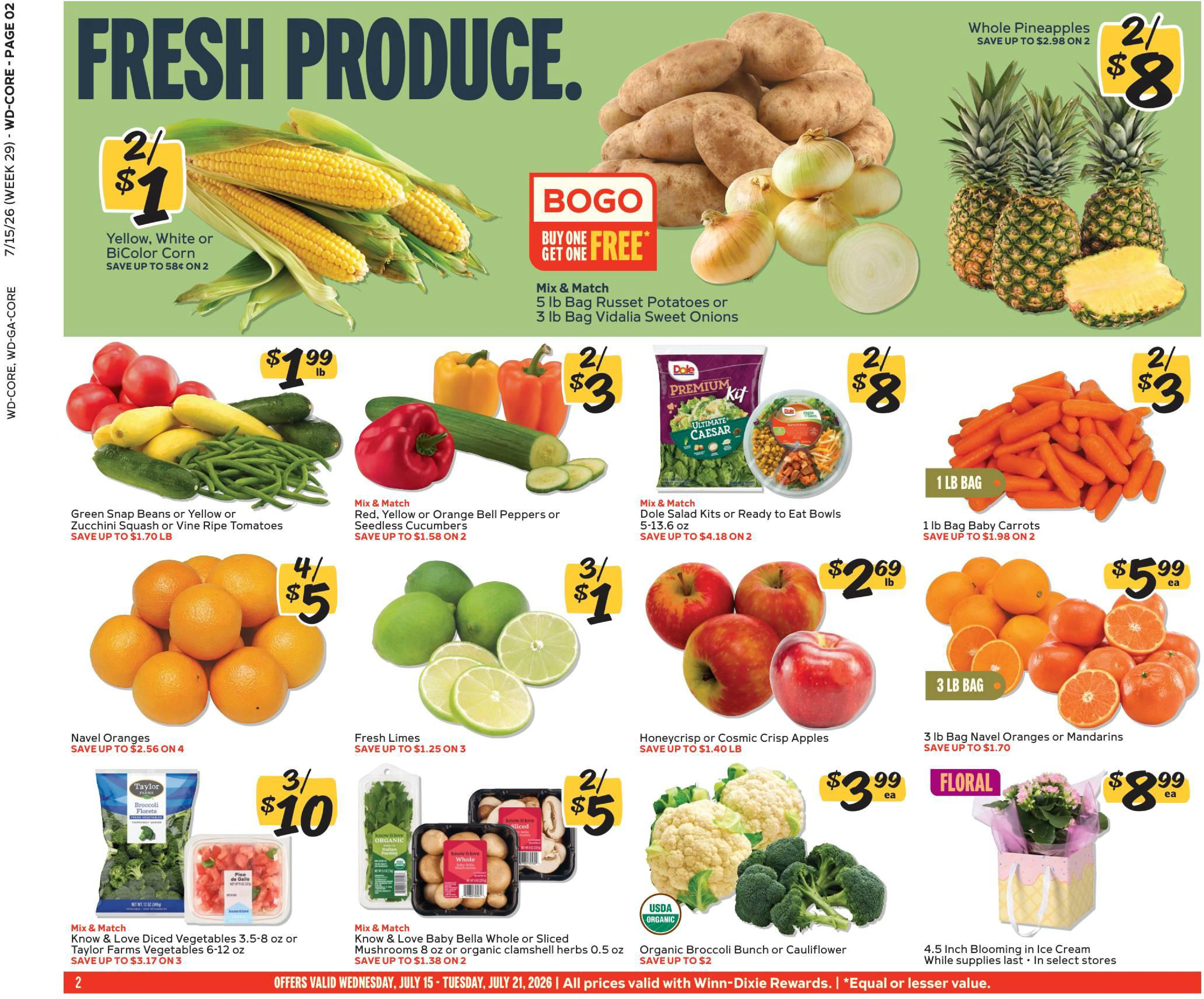 Flyer page 2