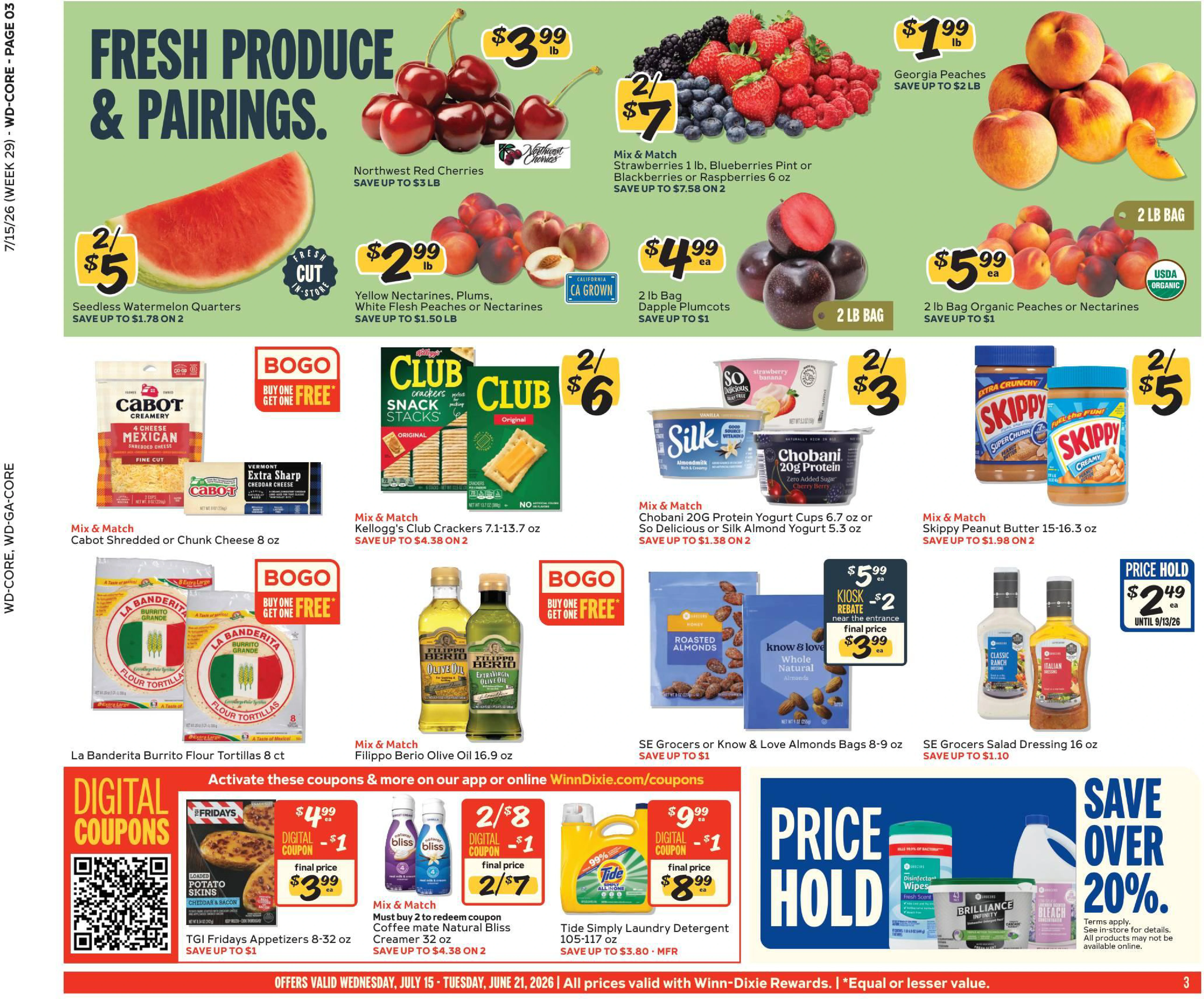 Flyer page 3