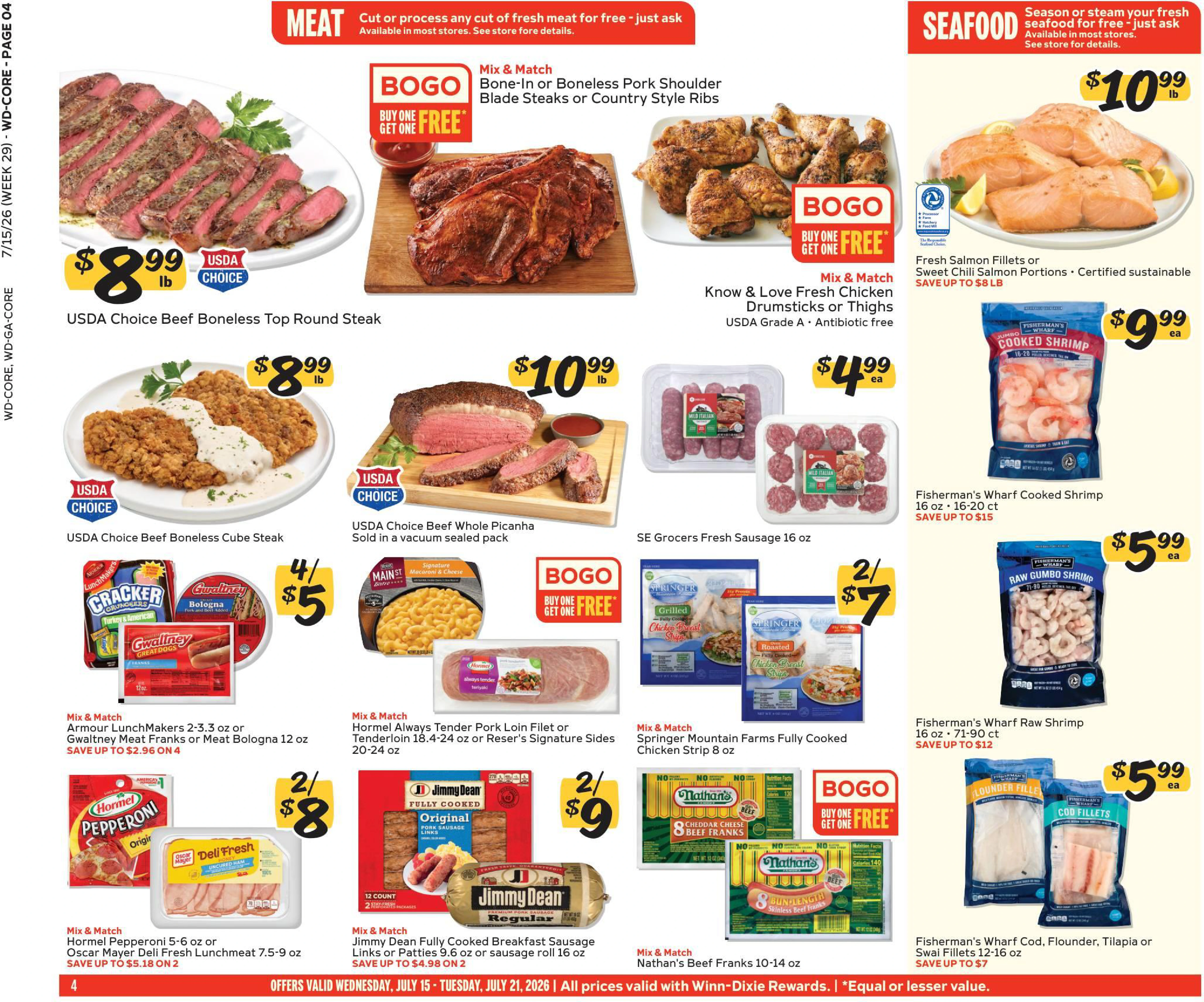 Flyer page 4
