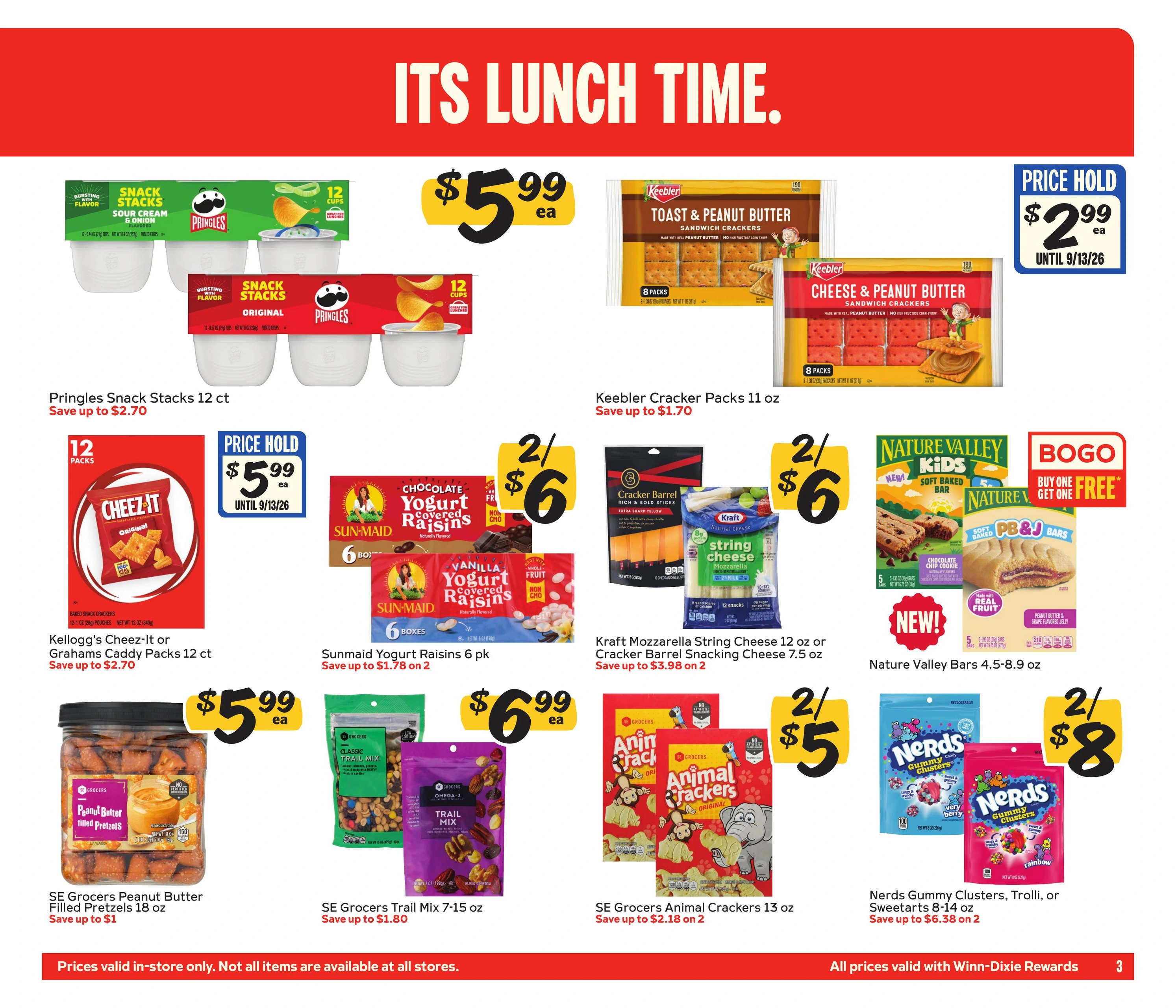 Flyer page 3