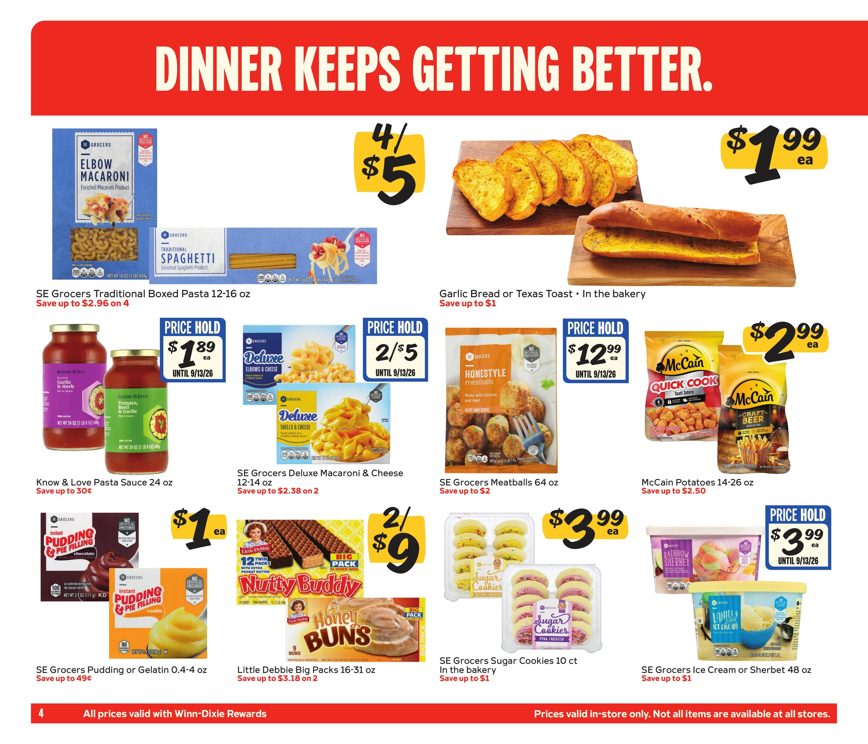 Flyer page 4
