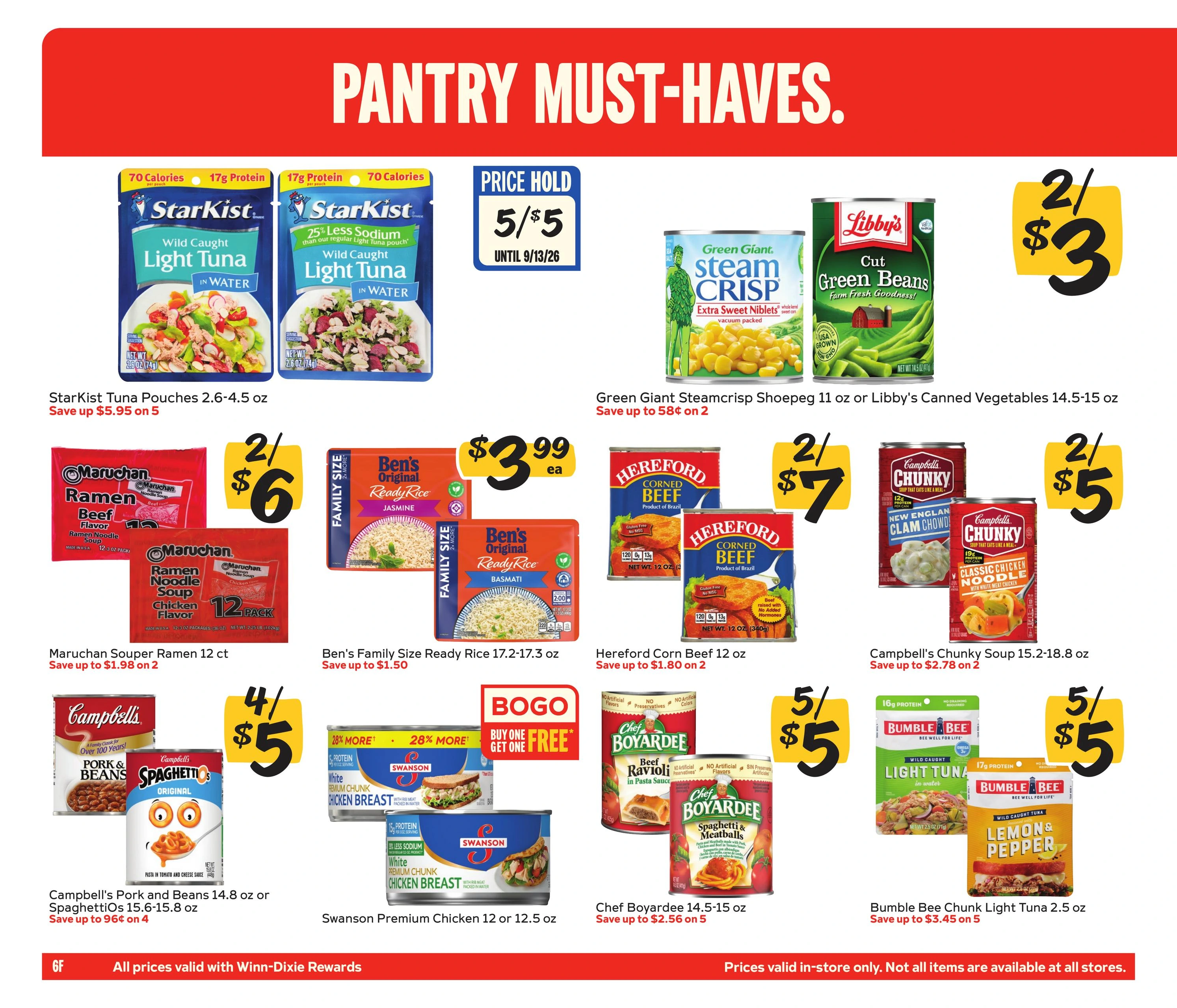 Flyer page 6