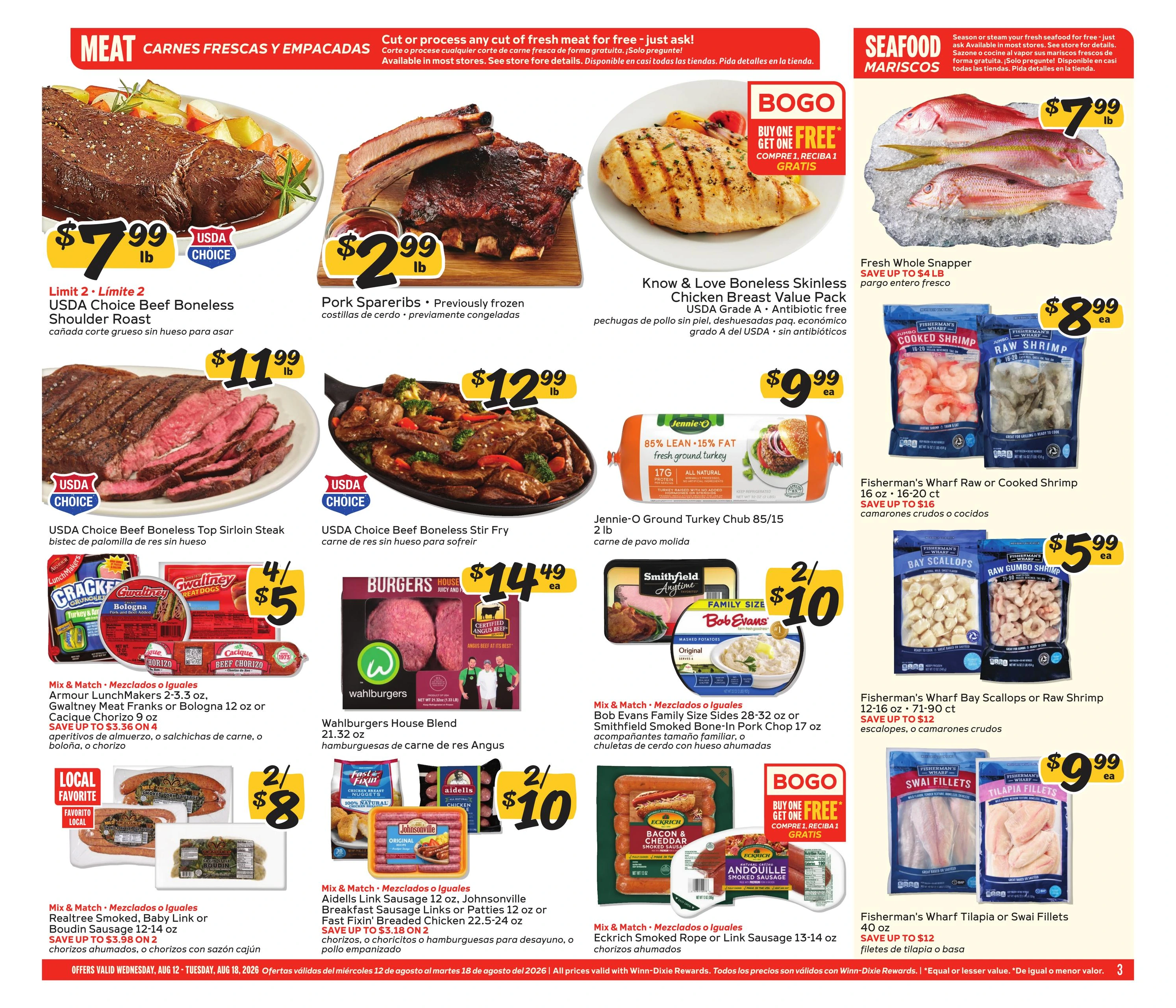 Flyer page 3