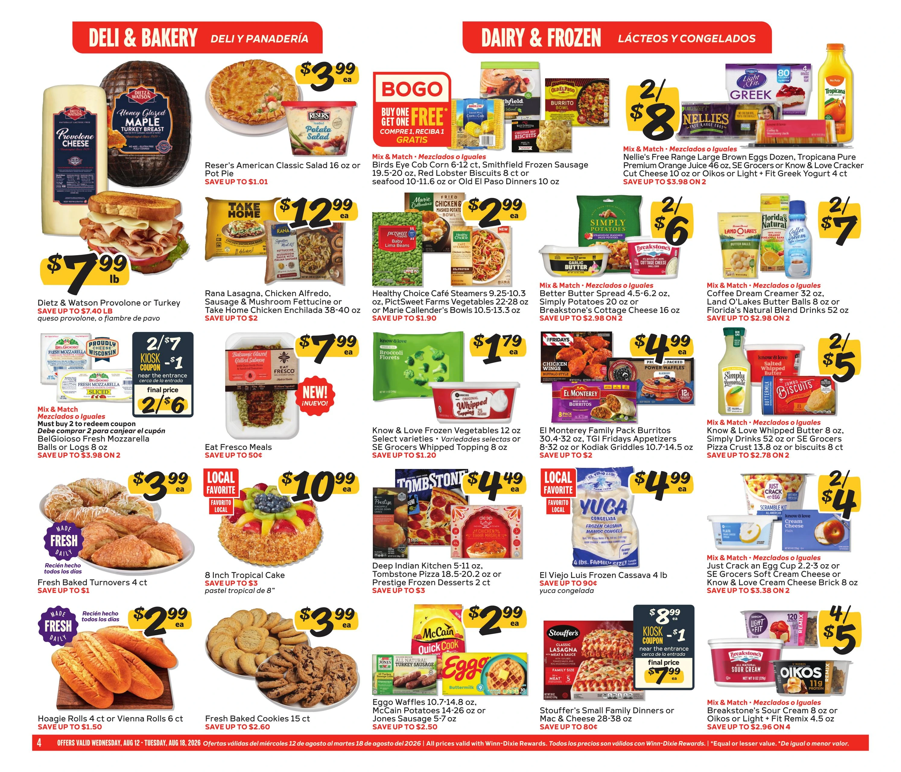 Flyer page 4