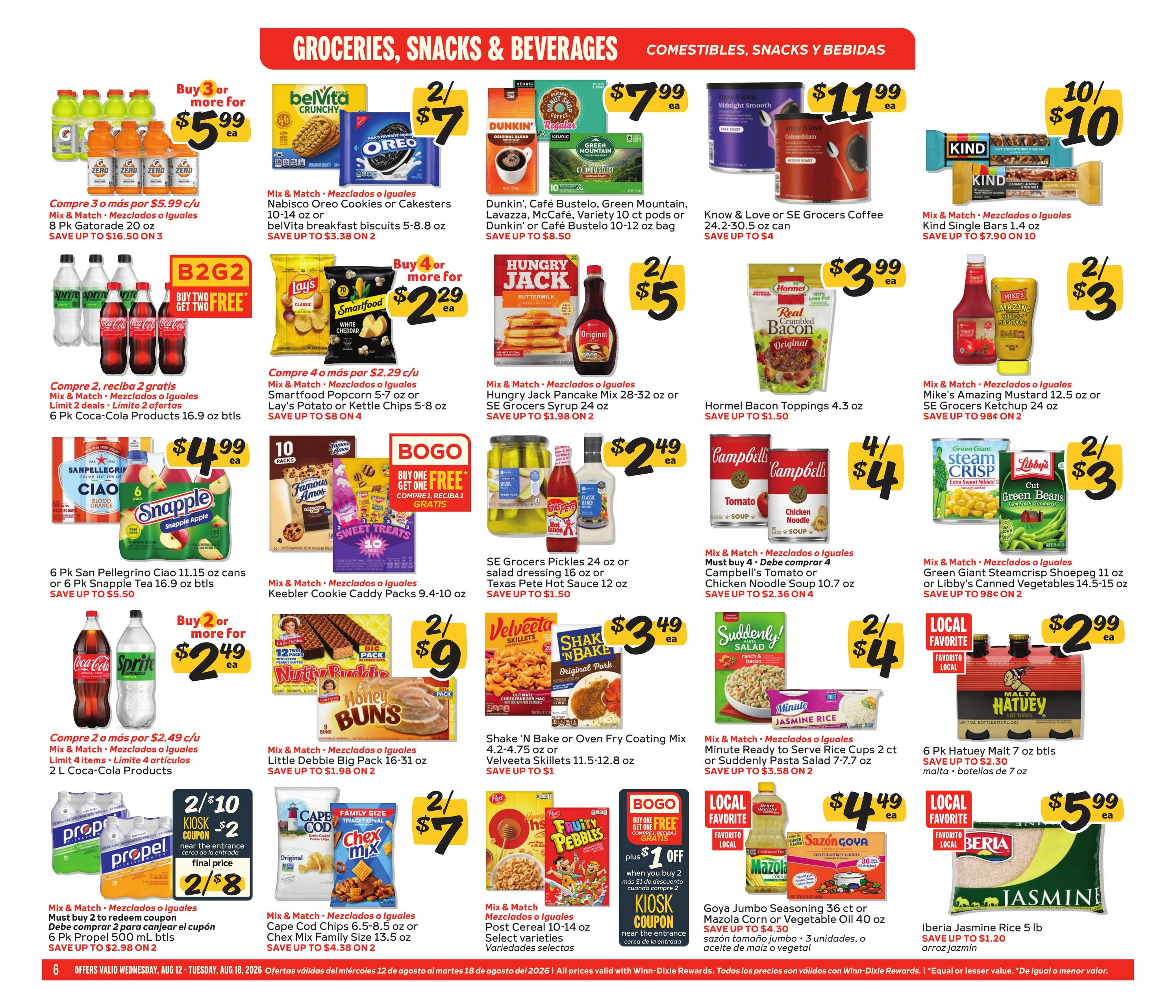 Flyer page 6