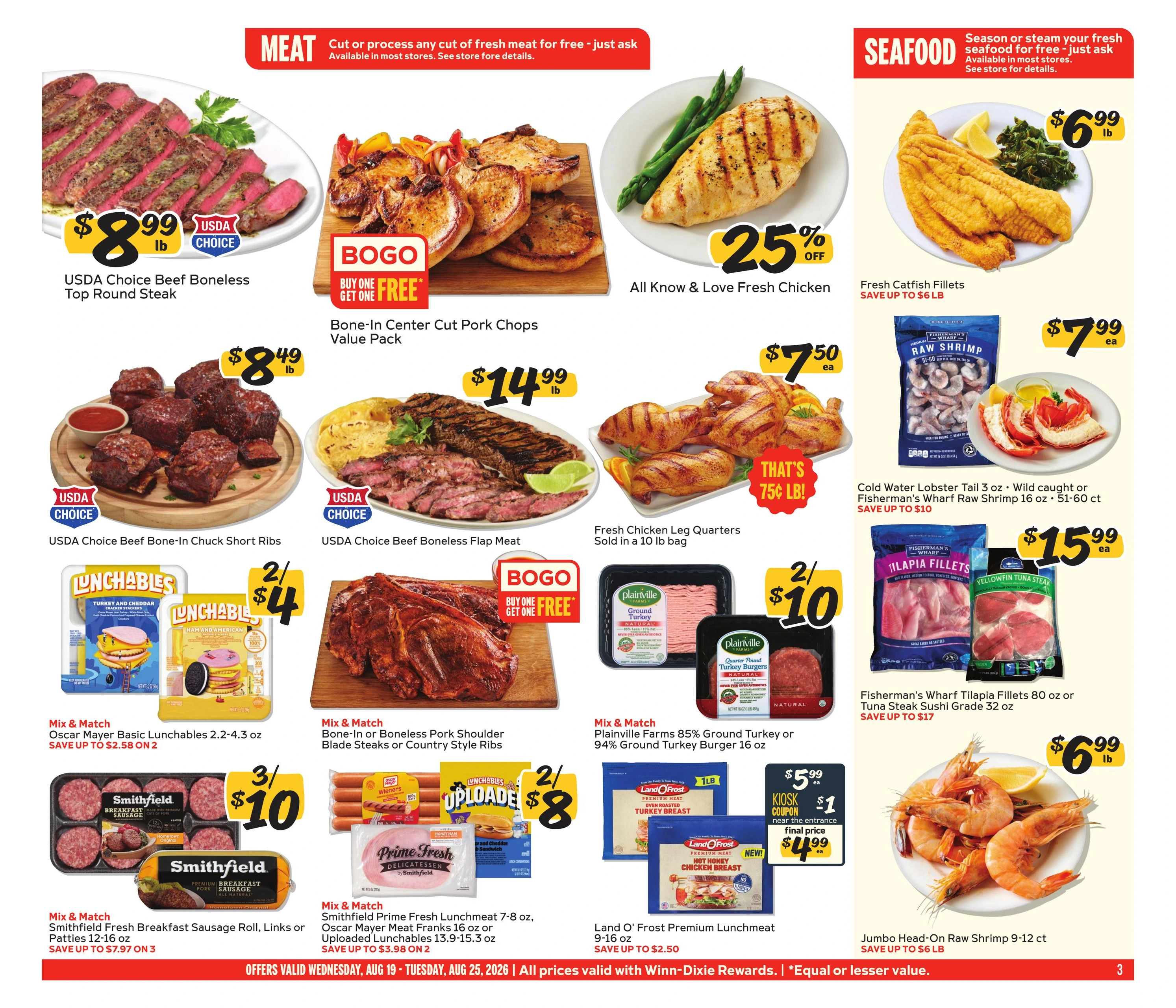 Flyer page 3
