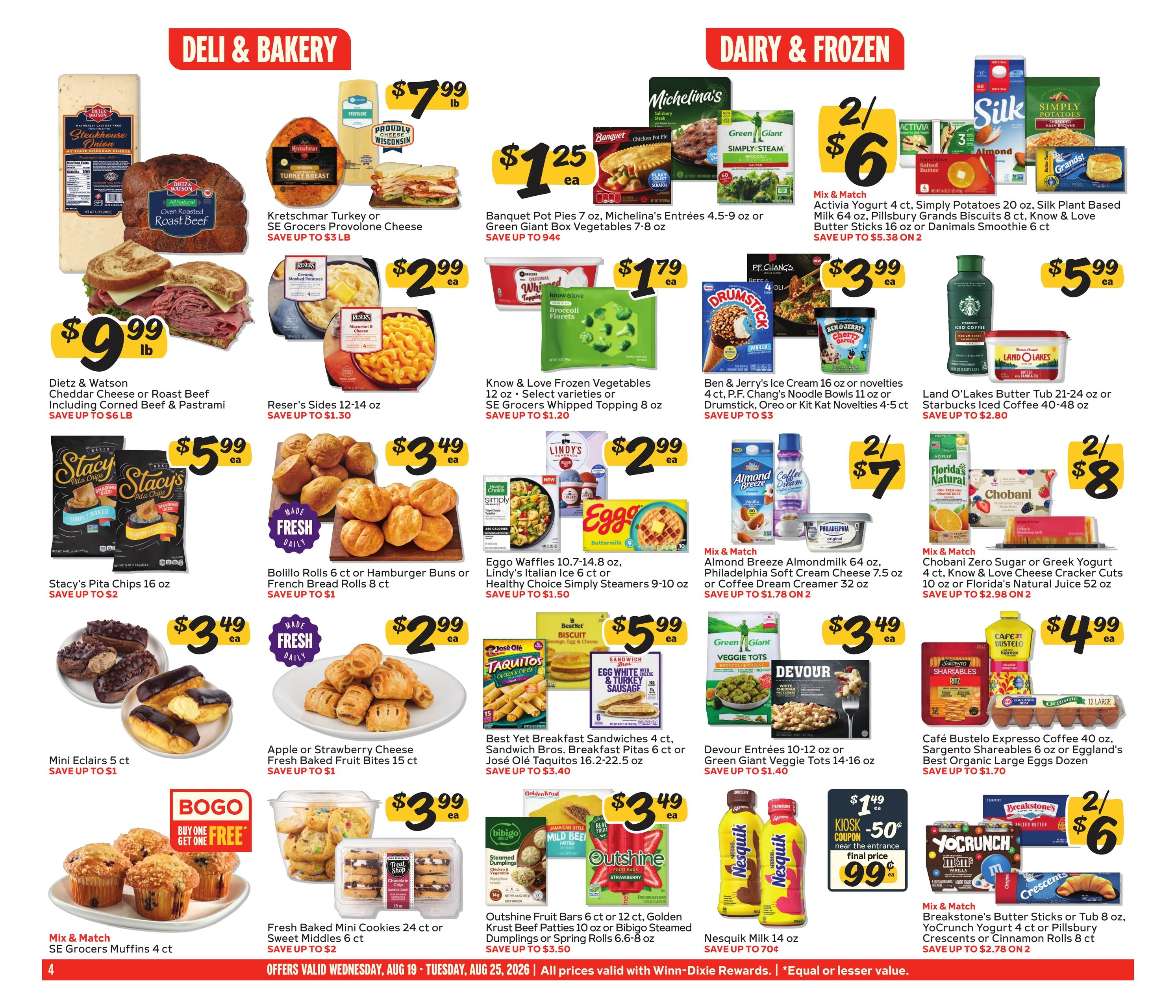 Flyer page 4