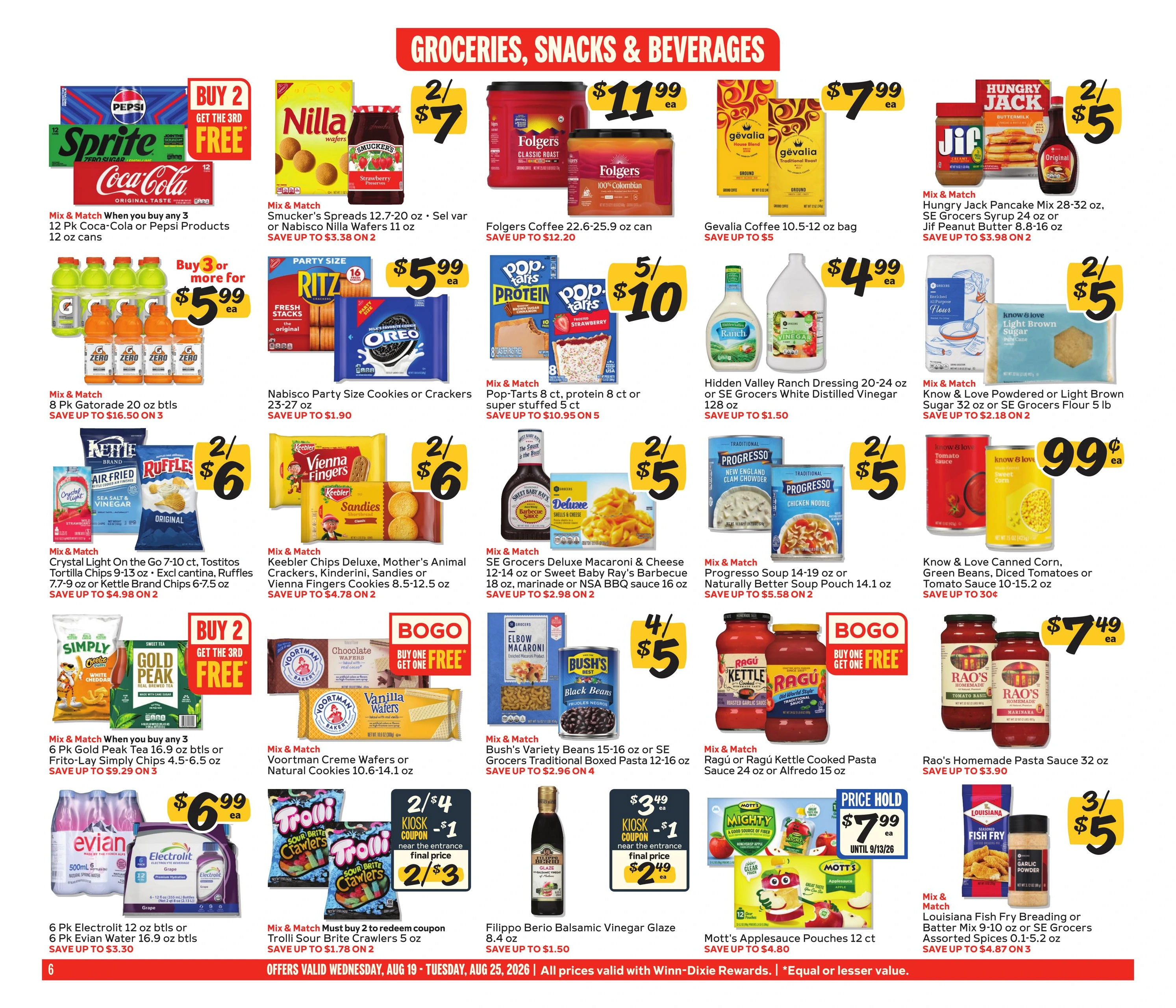 Flyer page 6