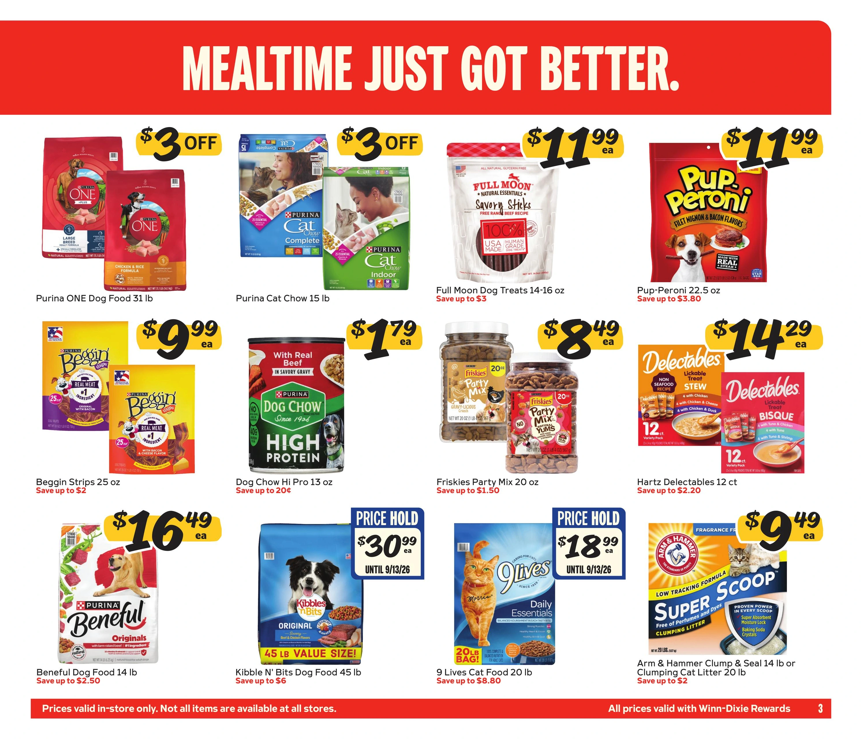 Flyer page 3