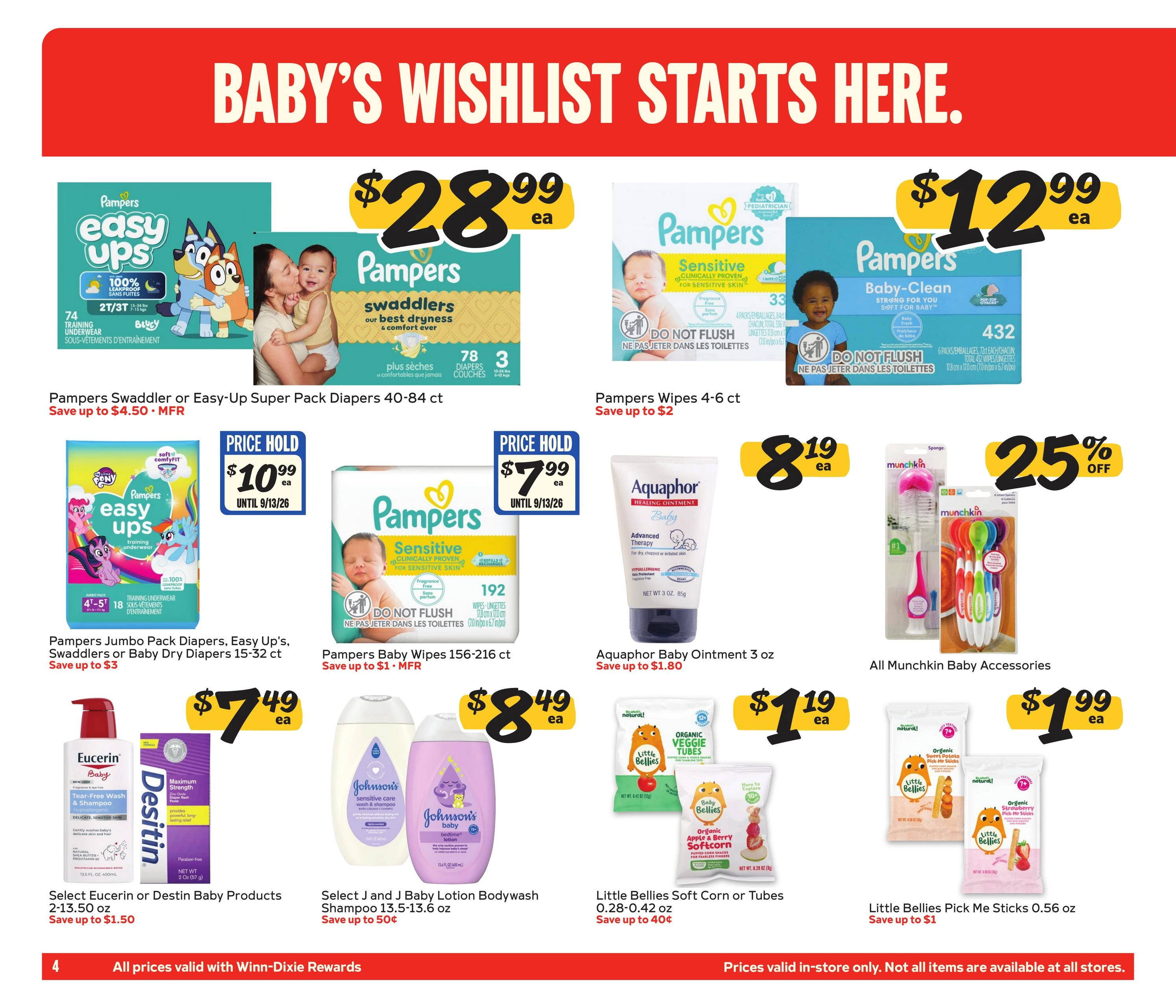 Flyer page 4