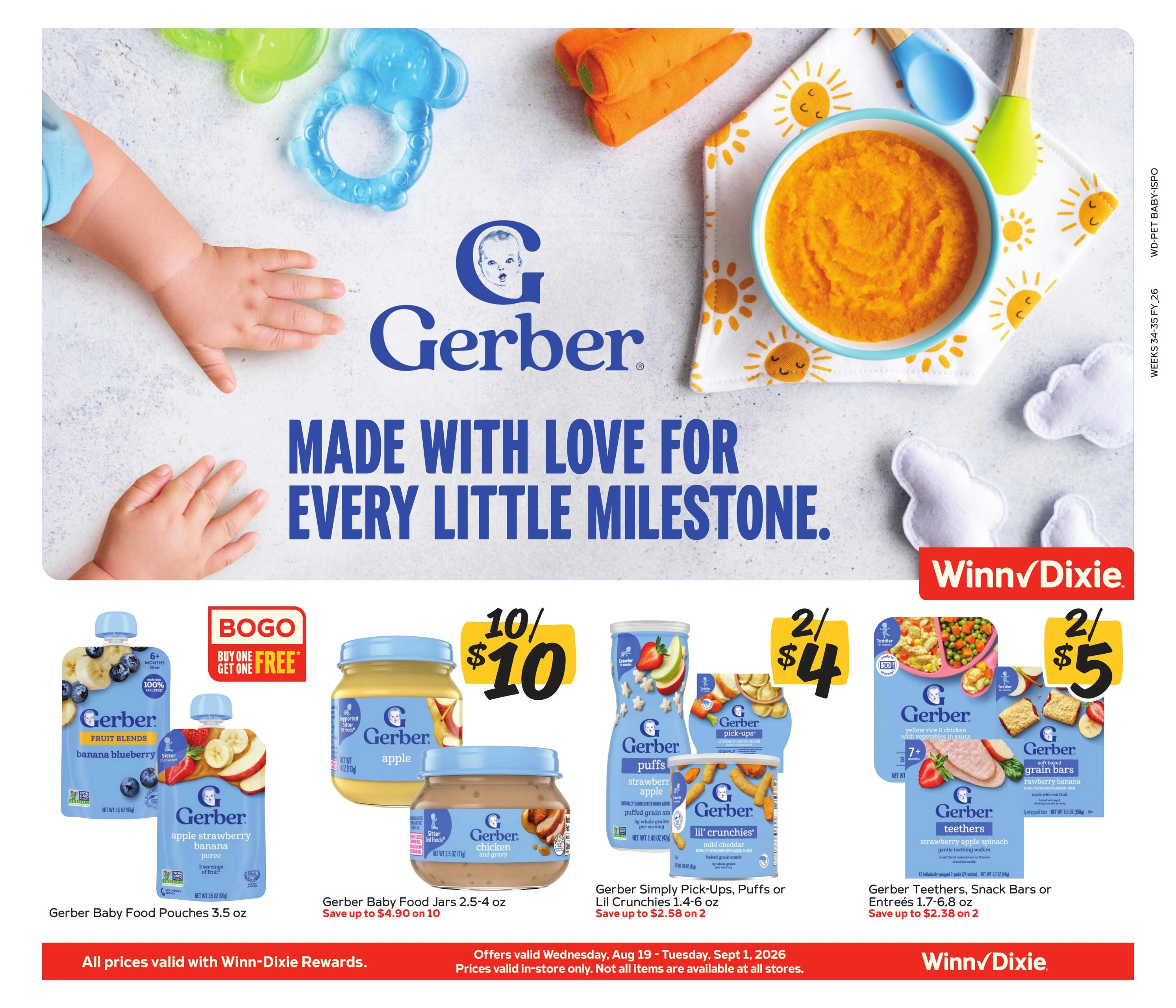 Flyer page 6
