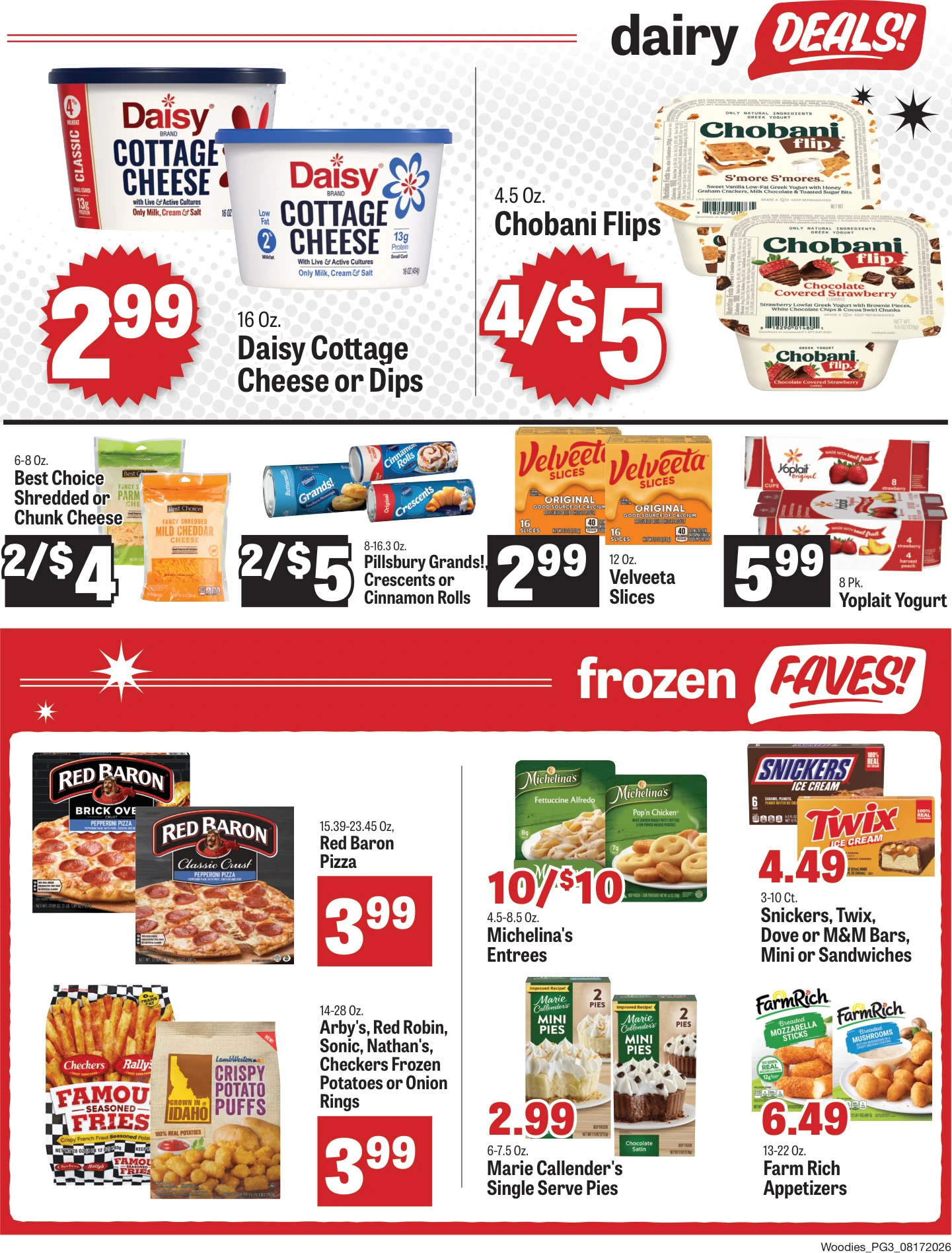 Flyer page 3