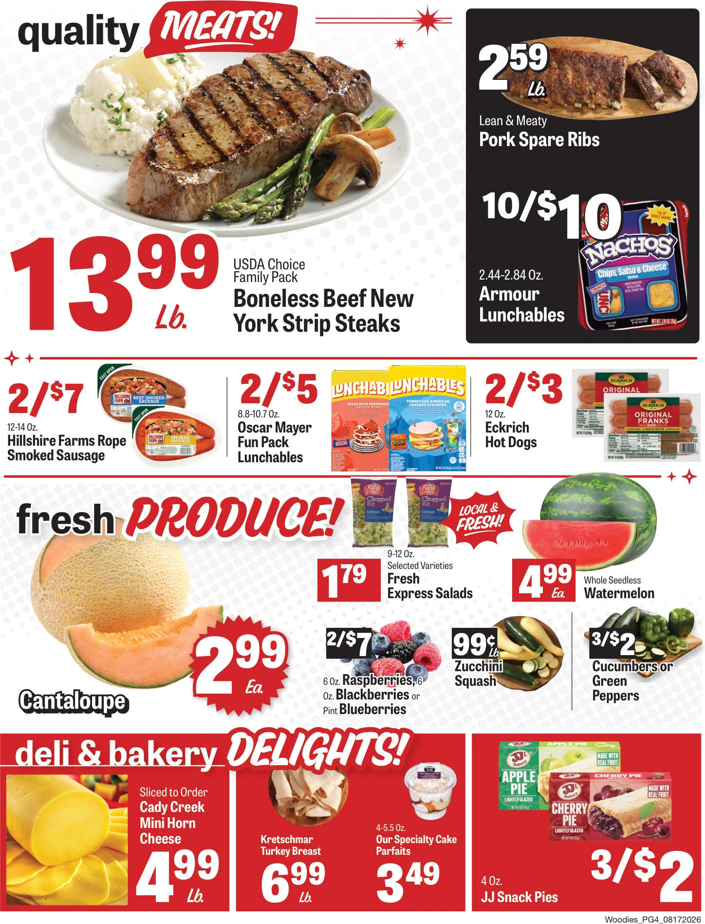 Flyer page 4