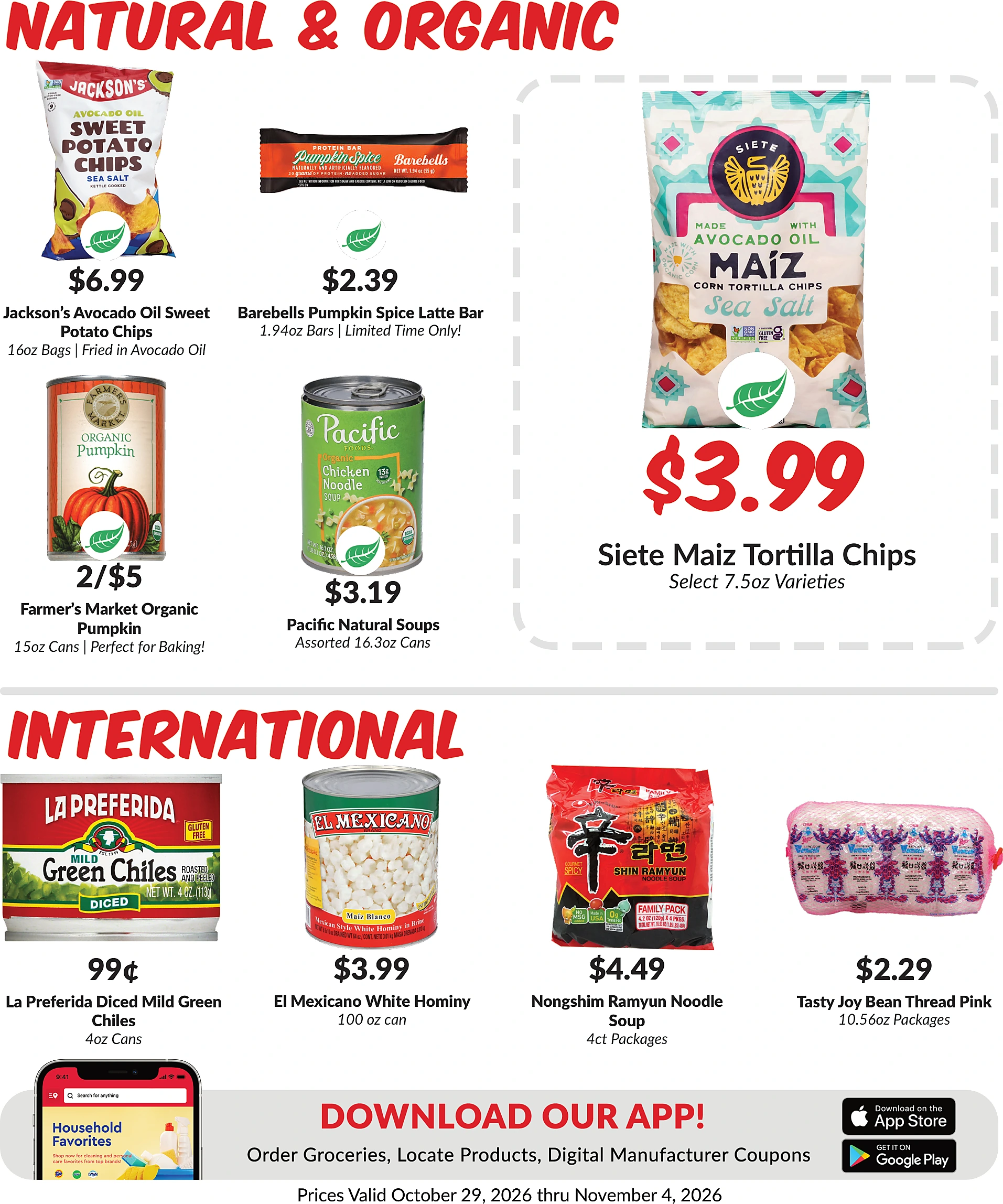 Woodman's Altoona Woodman's Altoona - Page 8