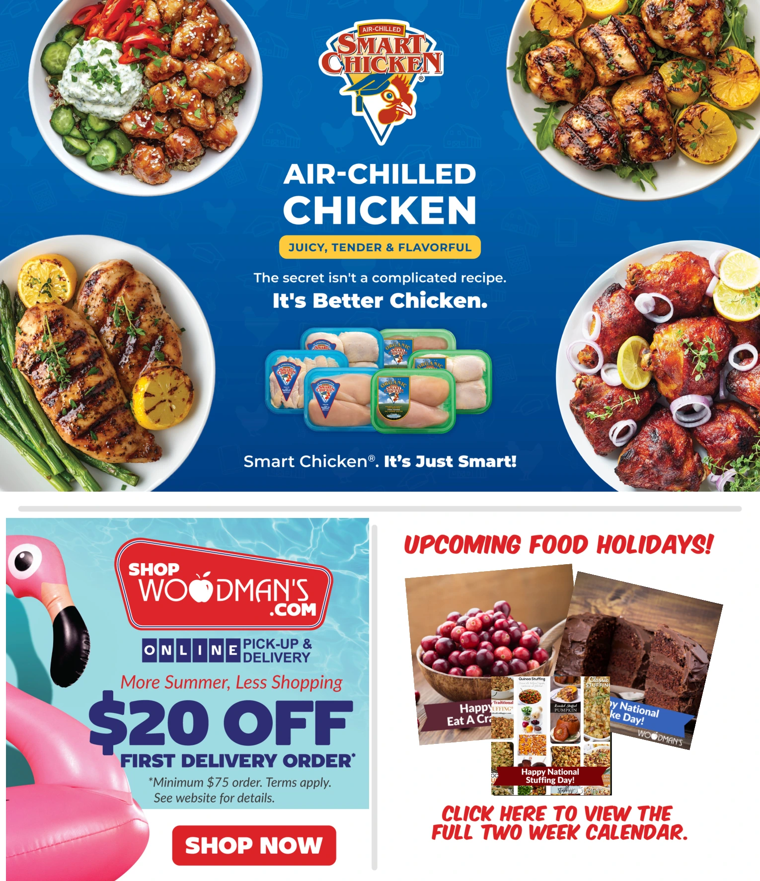 Flyer page 3
