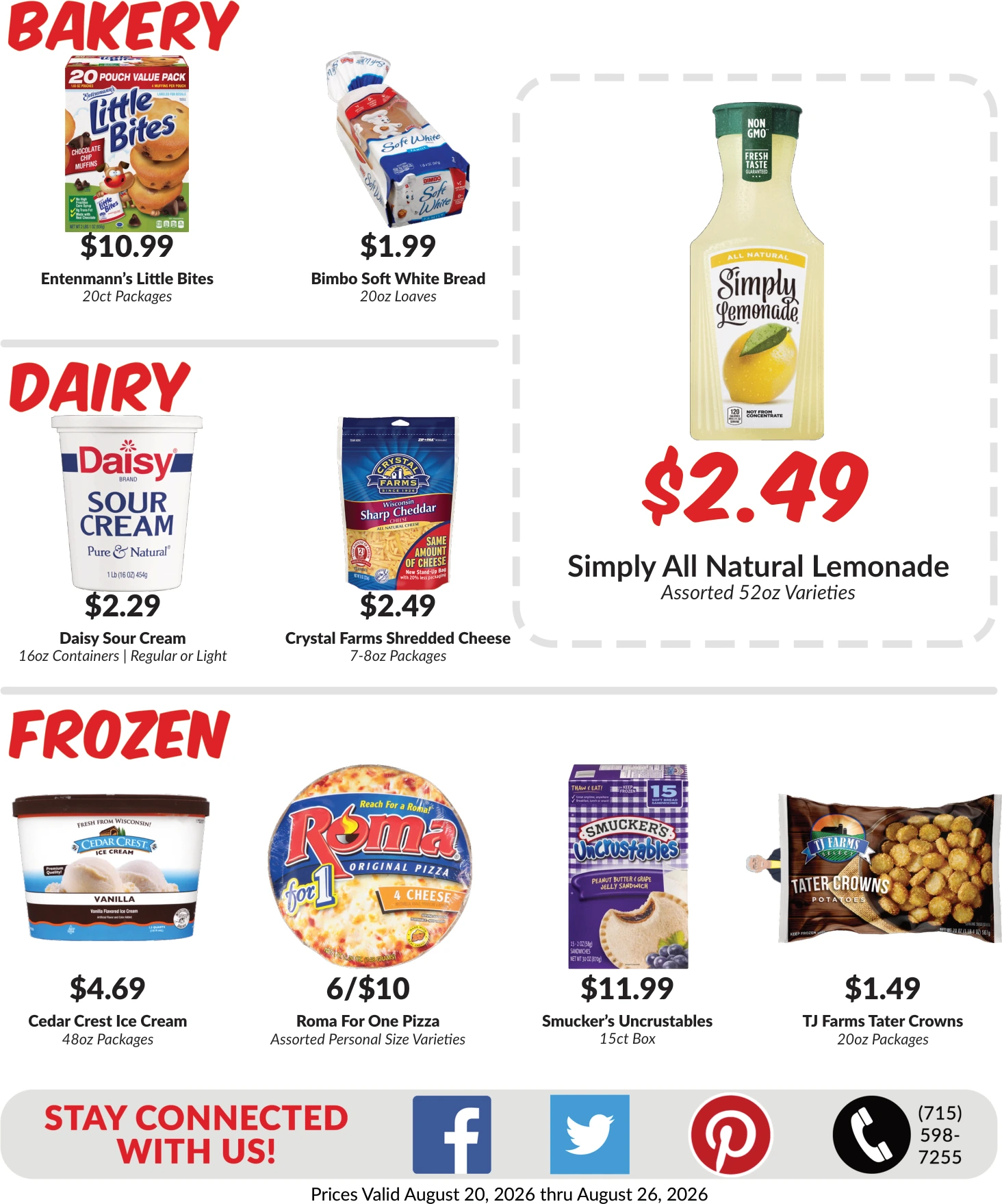 Flyer page 4