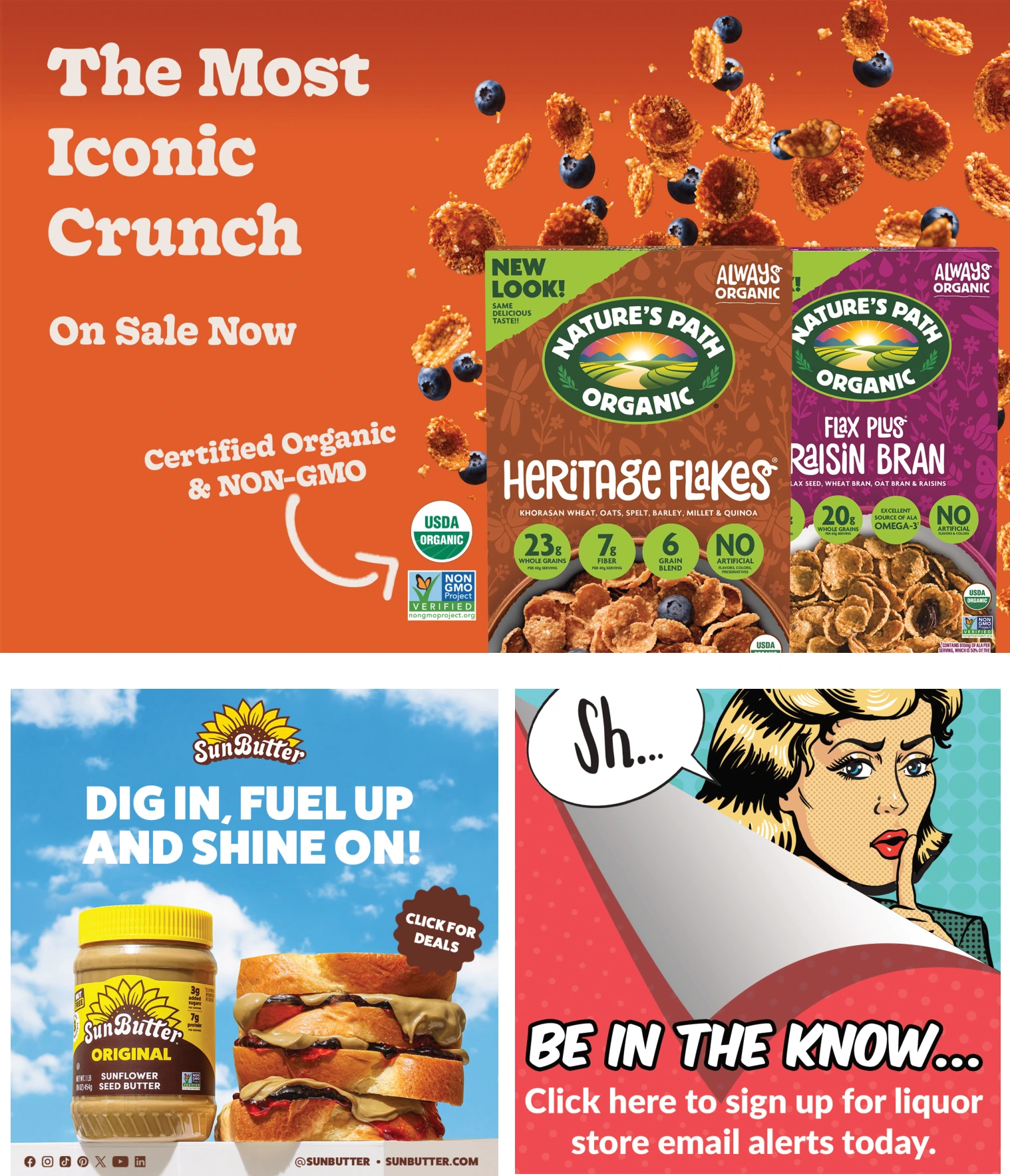 Flyer page 6
