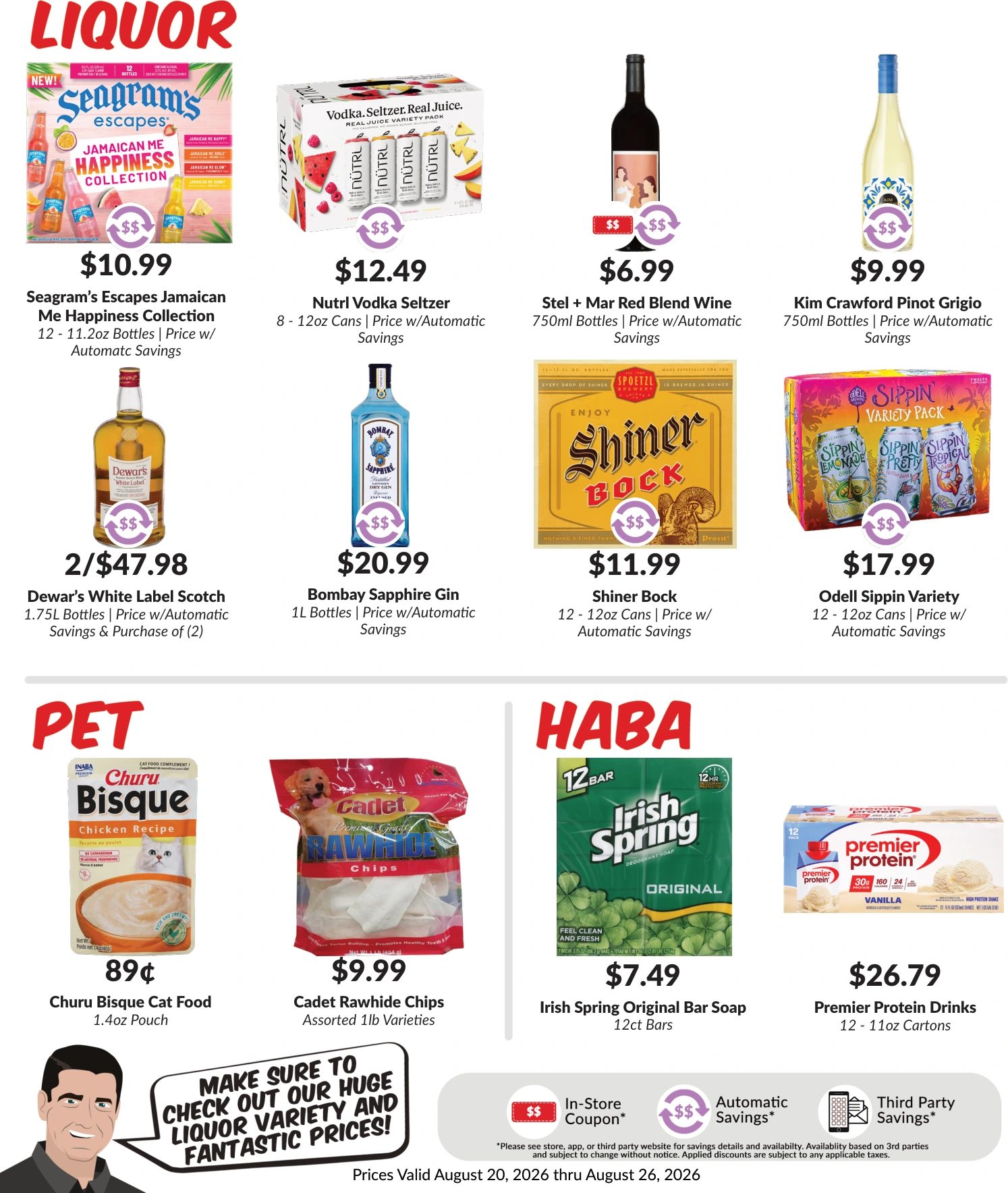 Flyer page 9