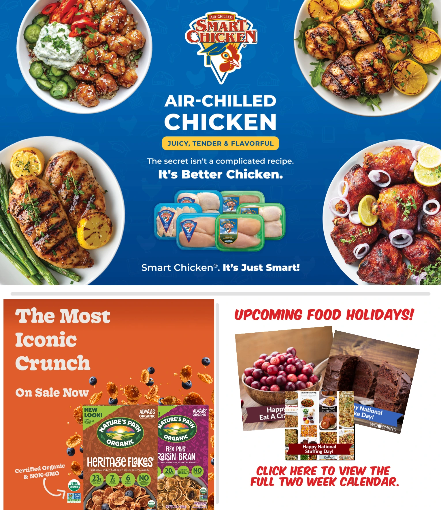 Flyer page 3