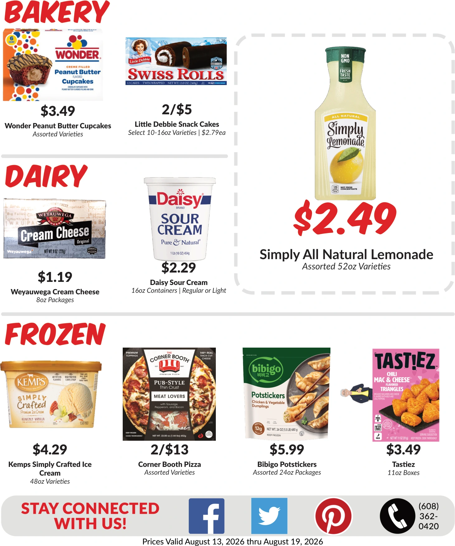 Flyer page 4