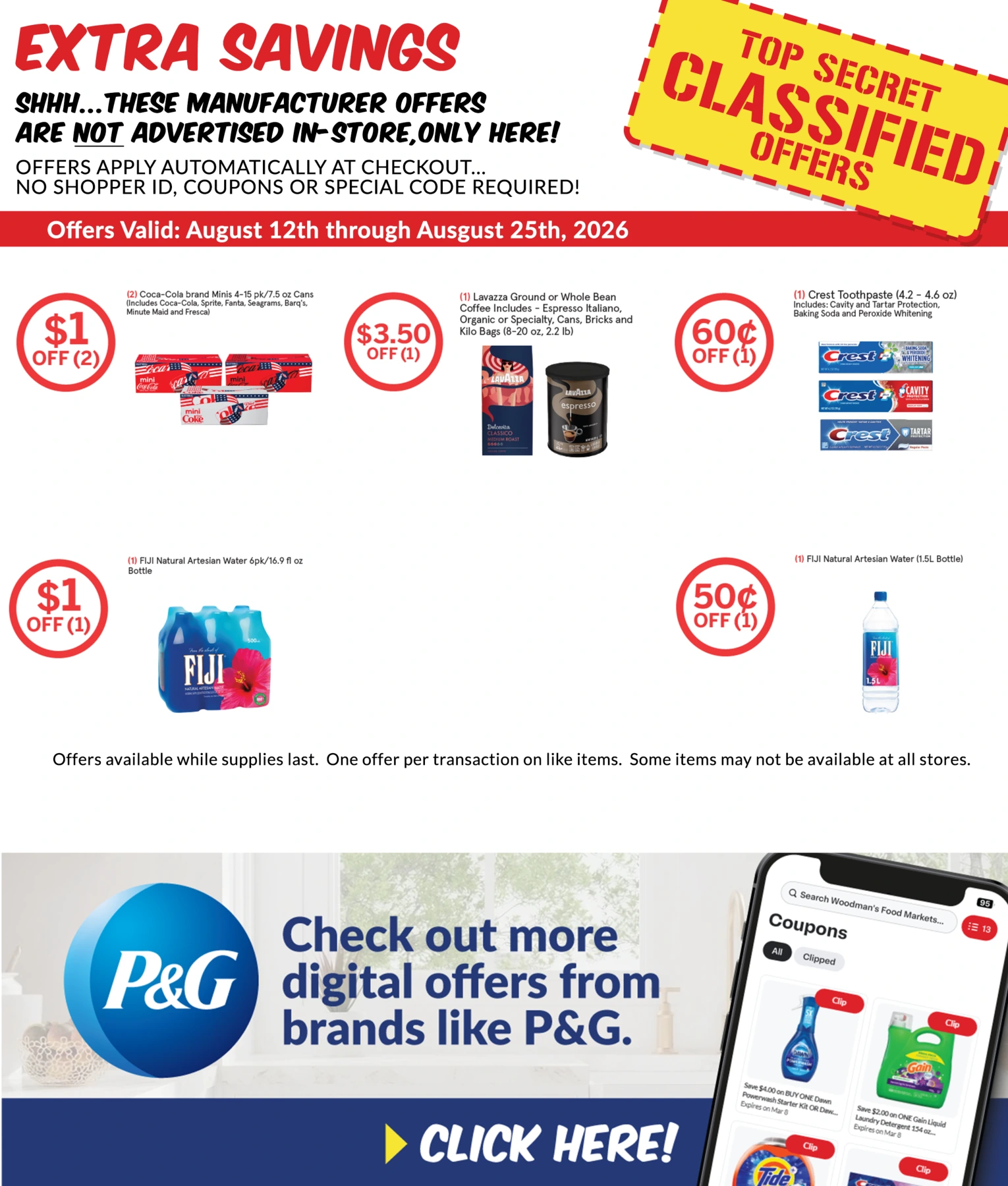Flyer page 7