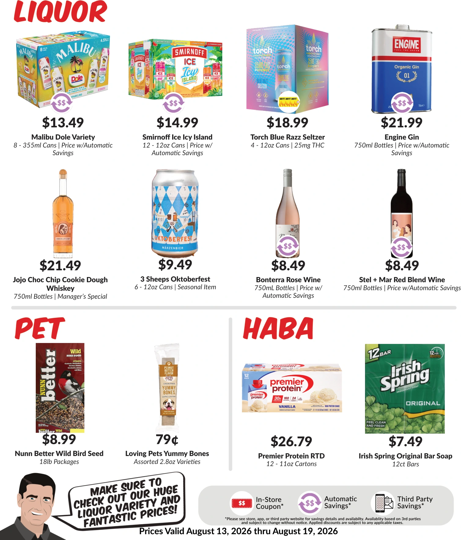 Flyer page 9
