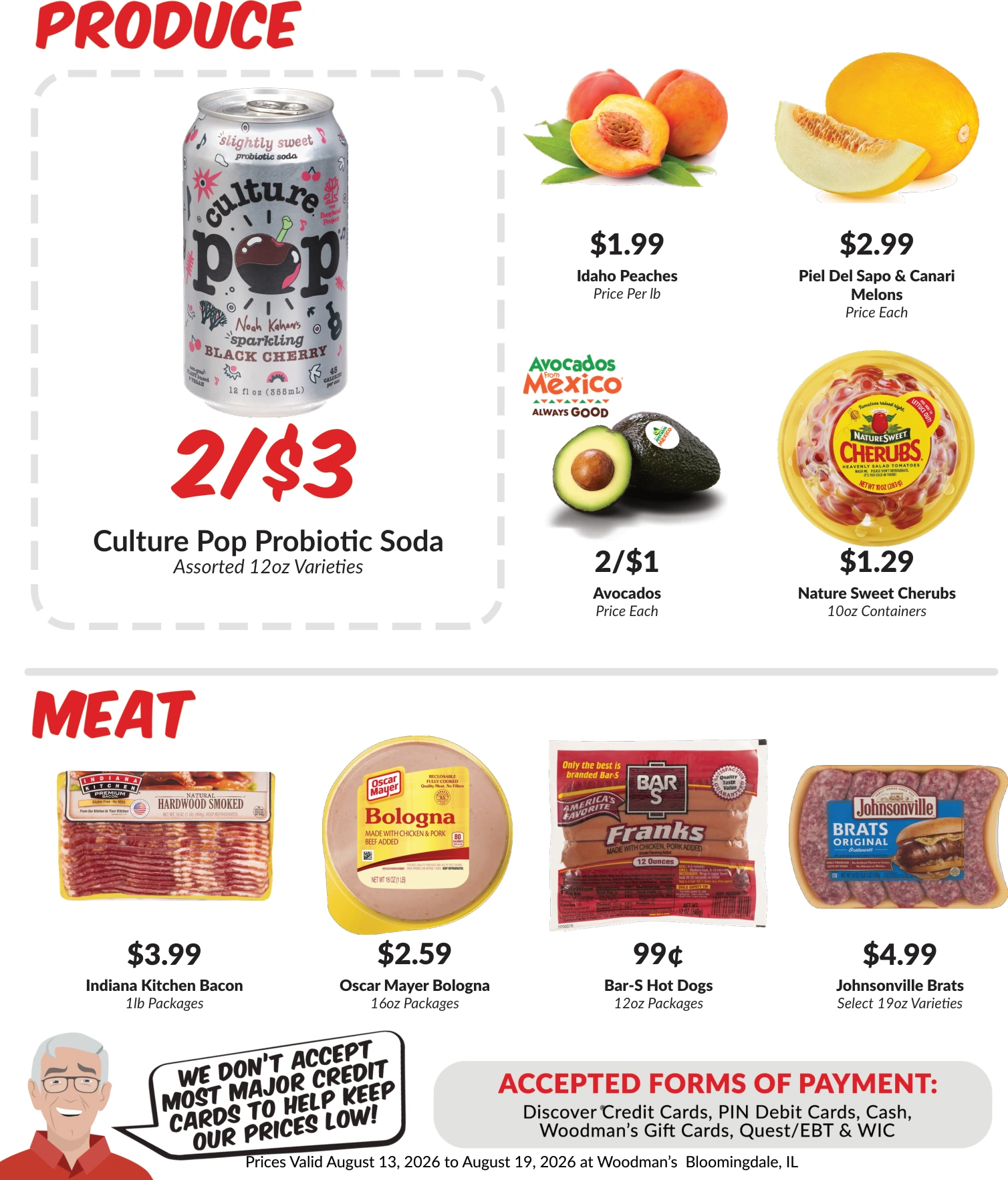 Flyer page 2
