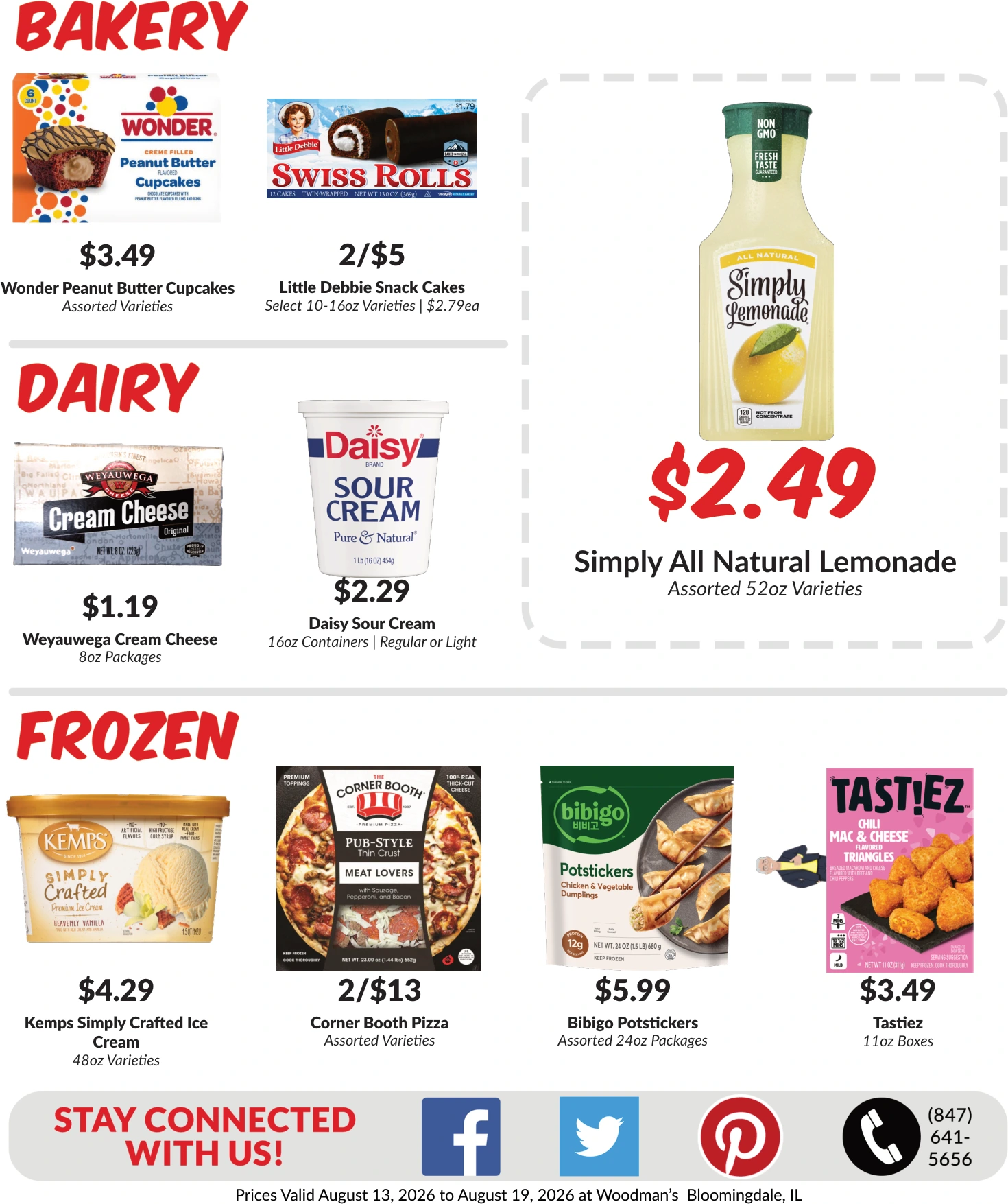 Flyer page 4