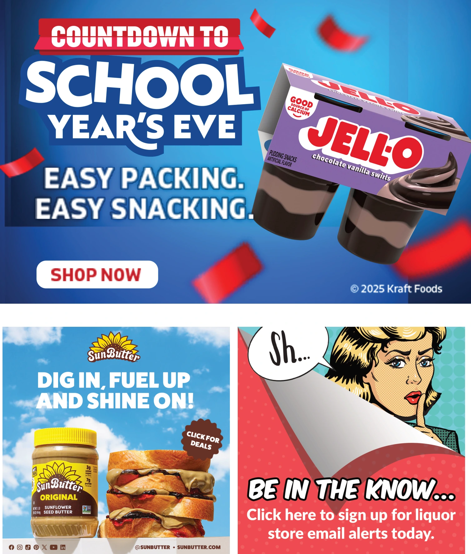 Flyer page 6