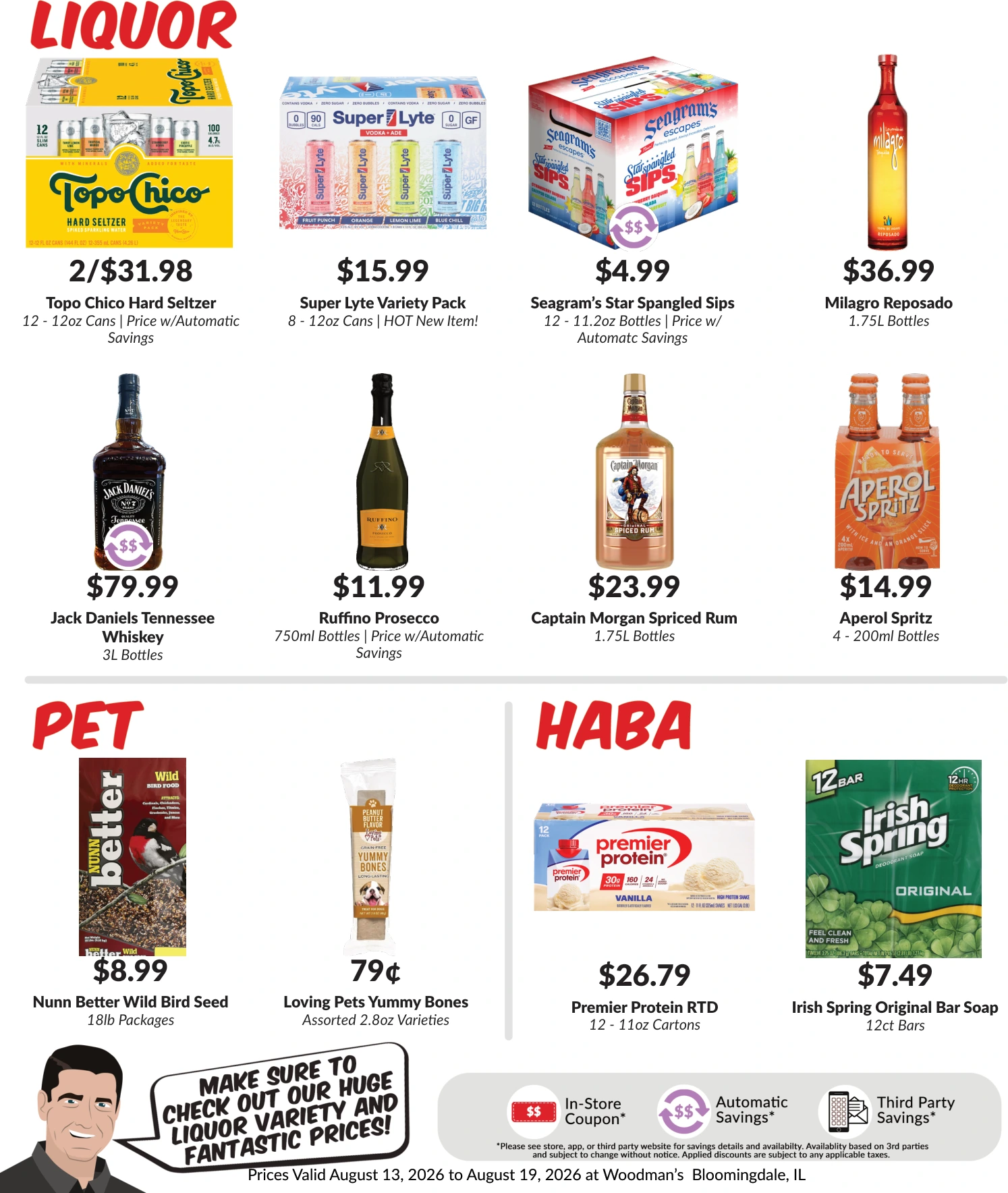 Flyer page 9