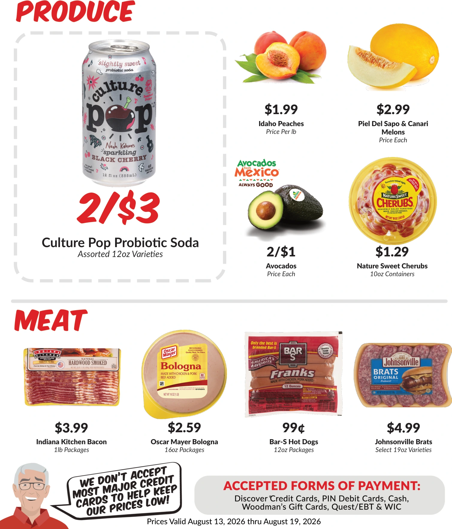 Flyer page 2