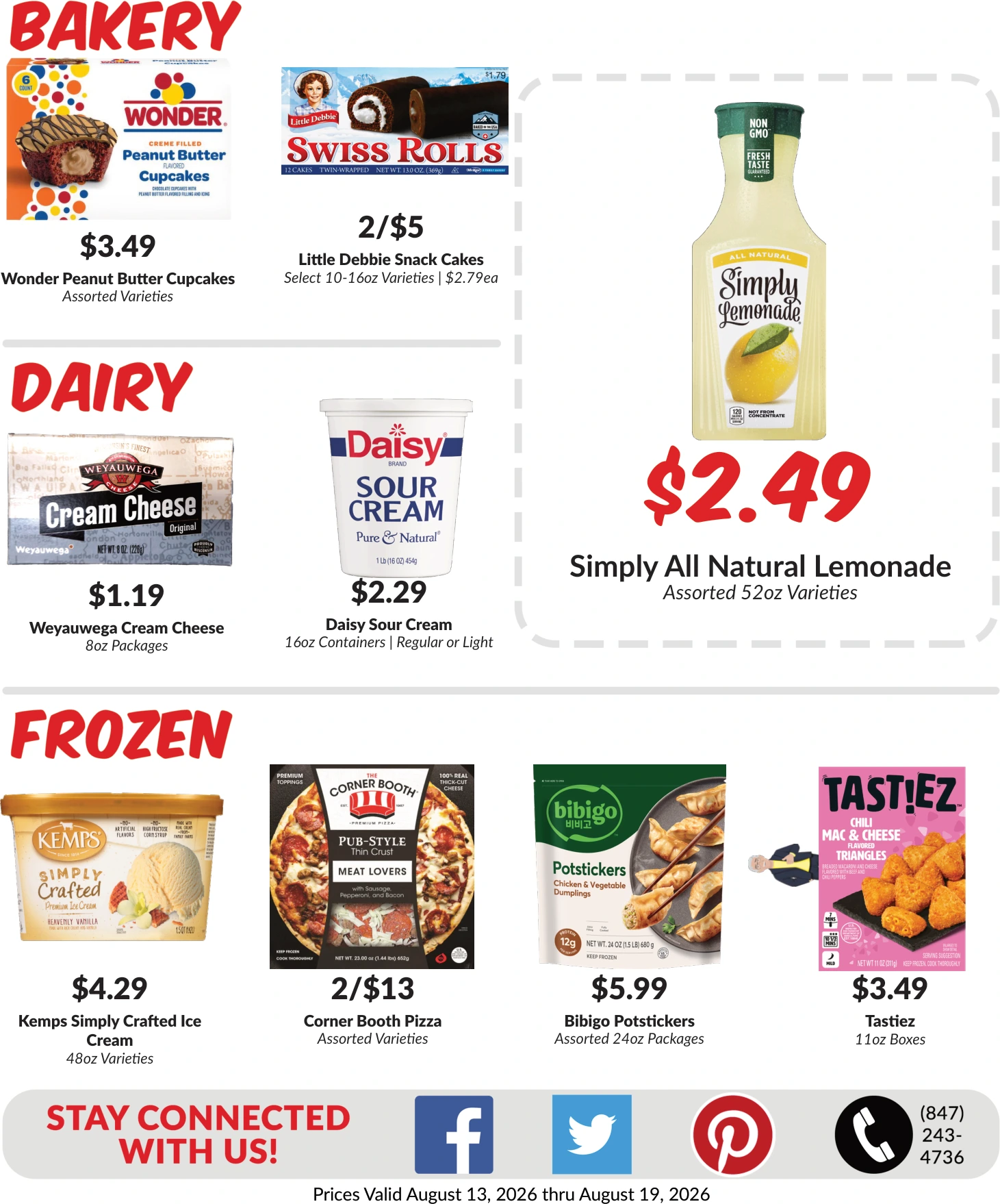 Flyer page 4