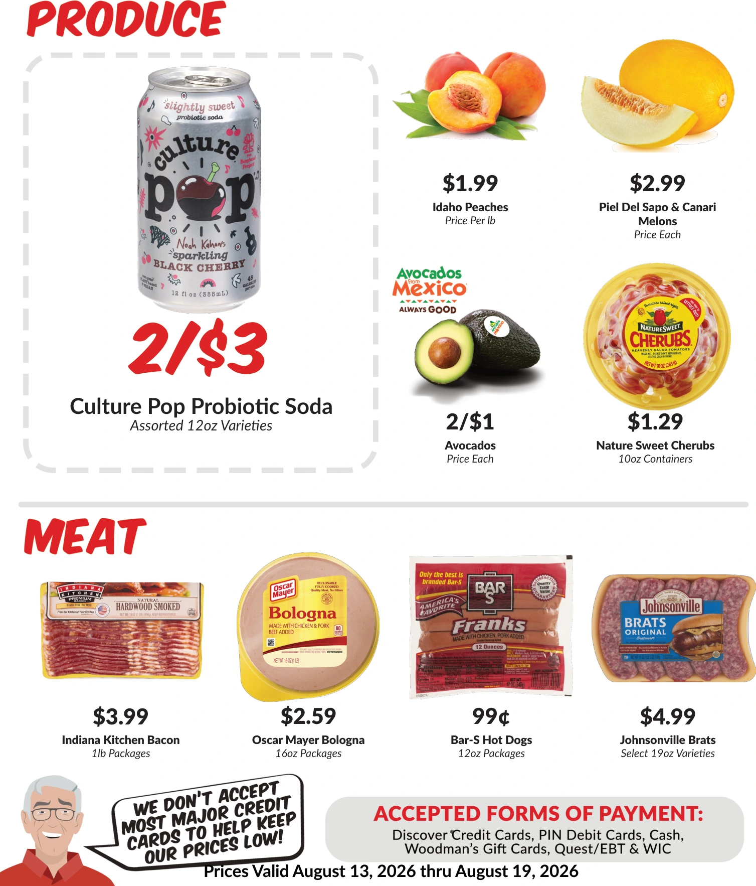 Flyer page 2