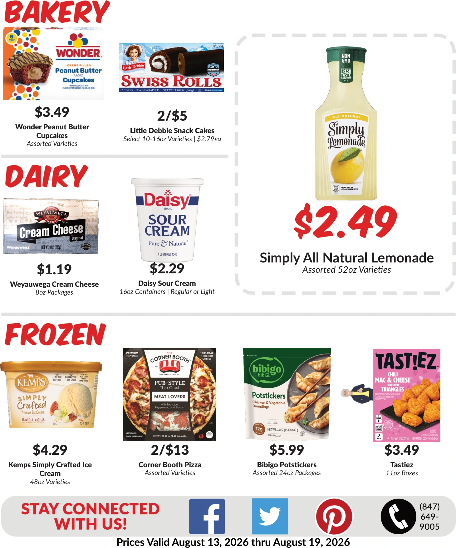 Flyer page 4
