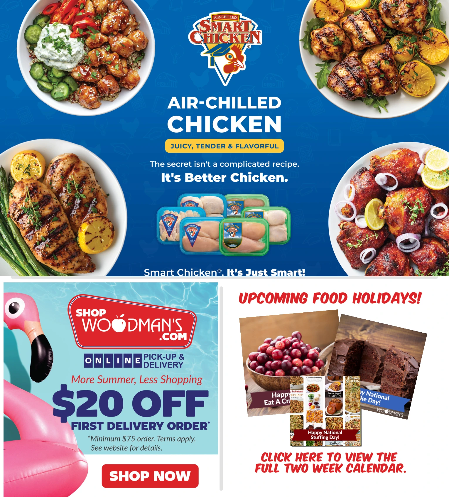 Flyer page 3