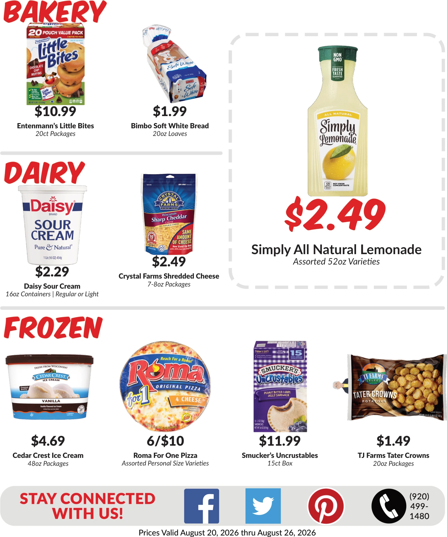 Flyer page 4